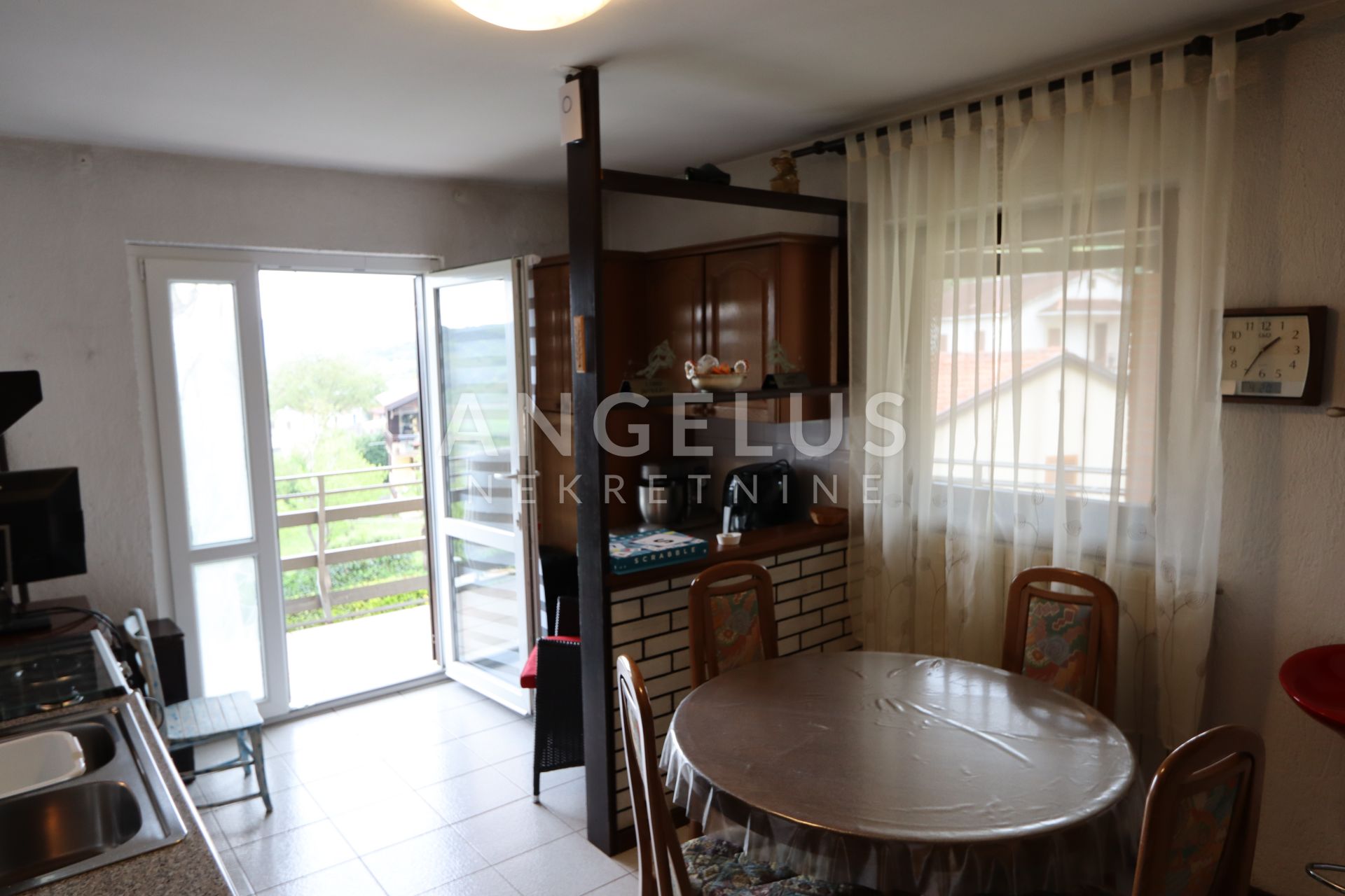 House For sale - Istarska Štranjga