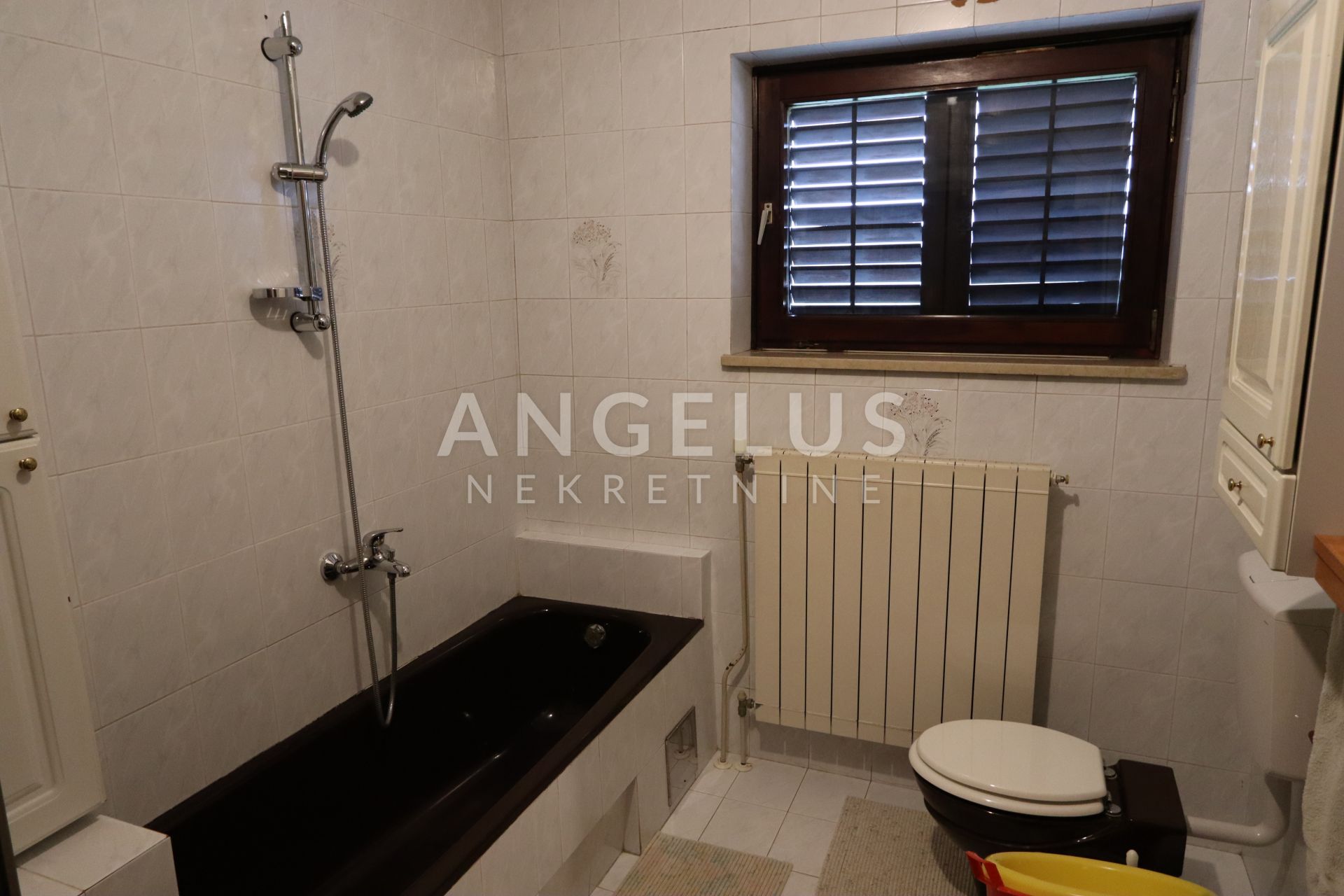 House For sale - Istarska Štranjga