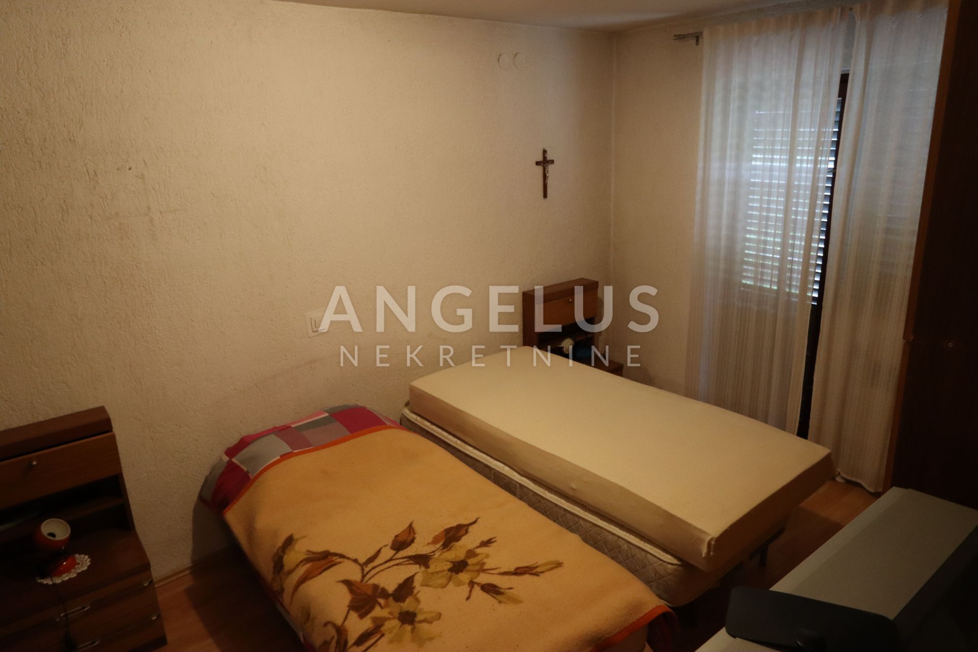 House For sale - Istarska Štranjga