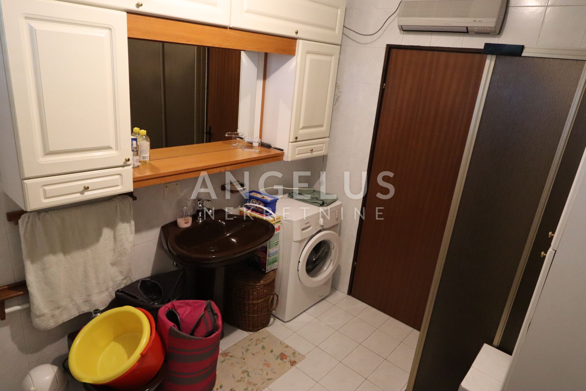 House For sale - Istarska Štranjga