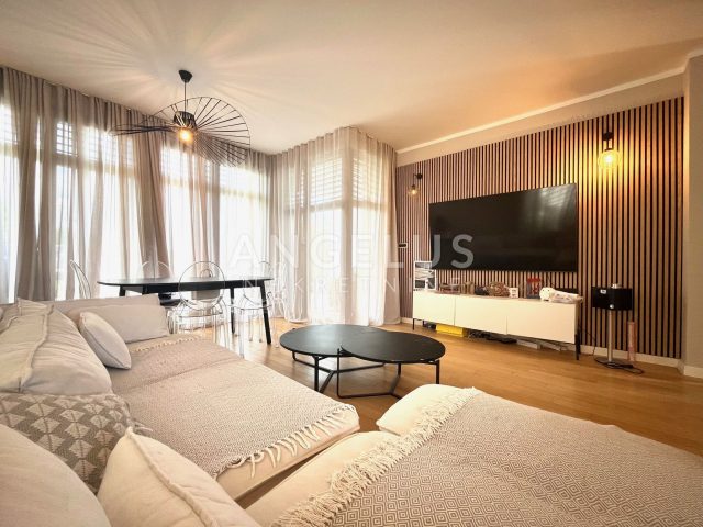 Dom na predaj 250 m² – Novi Zagreb - Zapad