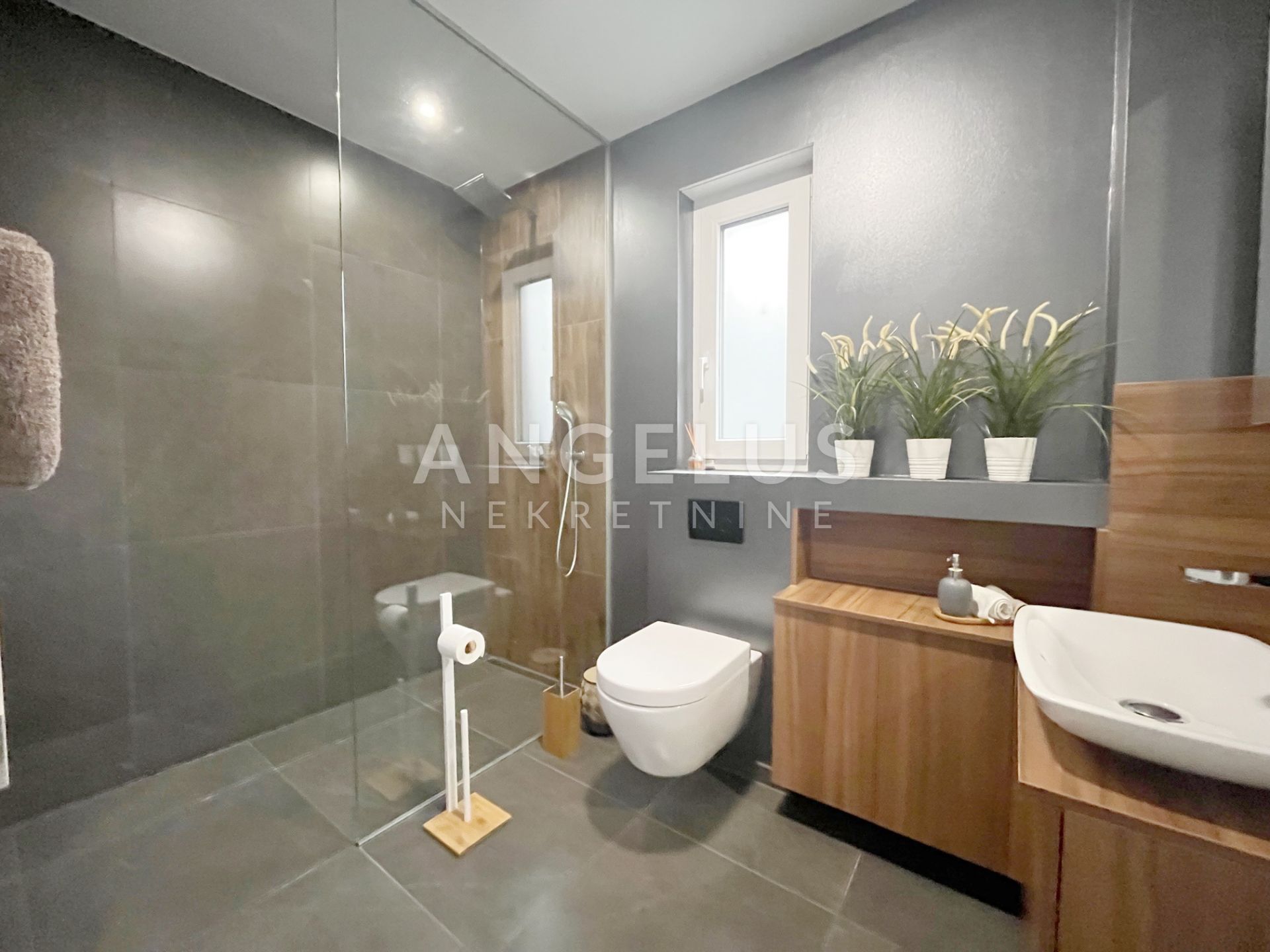 Dom Na predaj -  Remete