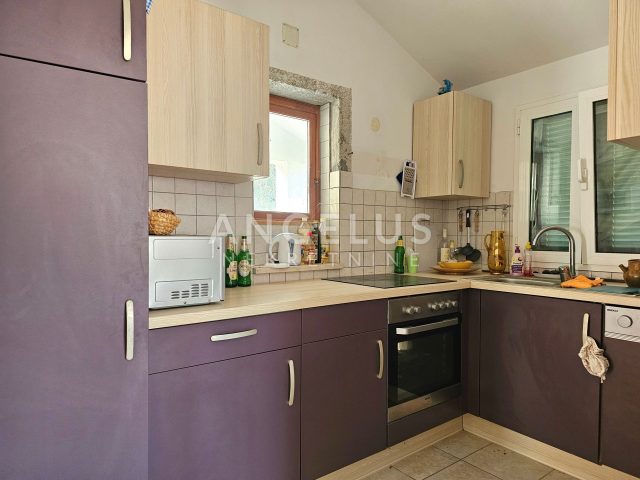 Casa in vendita 185 m² – Šolta
