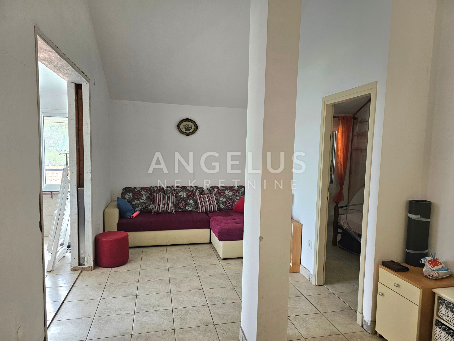 Haus Zu verkaufen - Splitsko-dalmatinska Maslinica