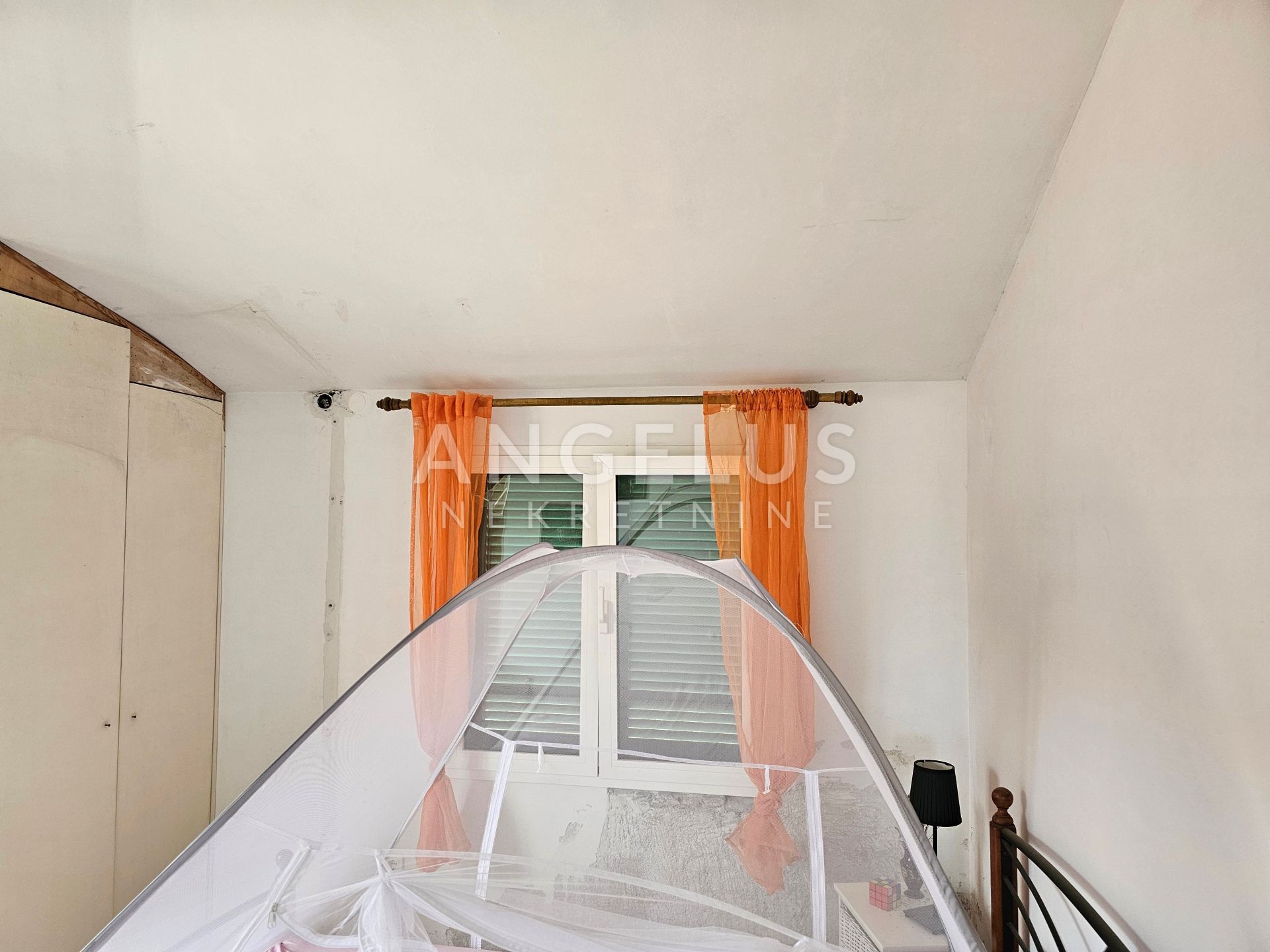 Haus Zu verkaufen - Splitsko-dalmatinska Maslinica