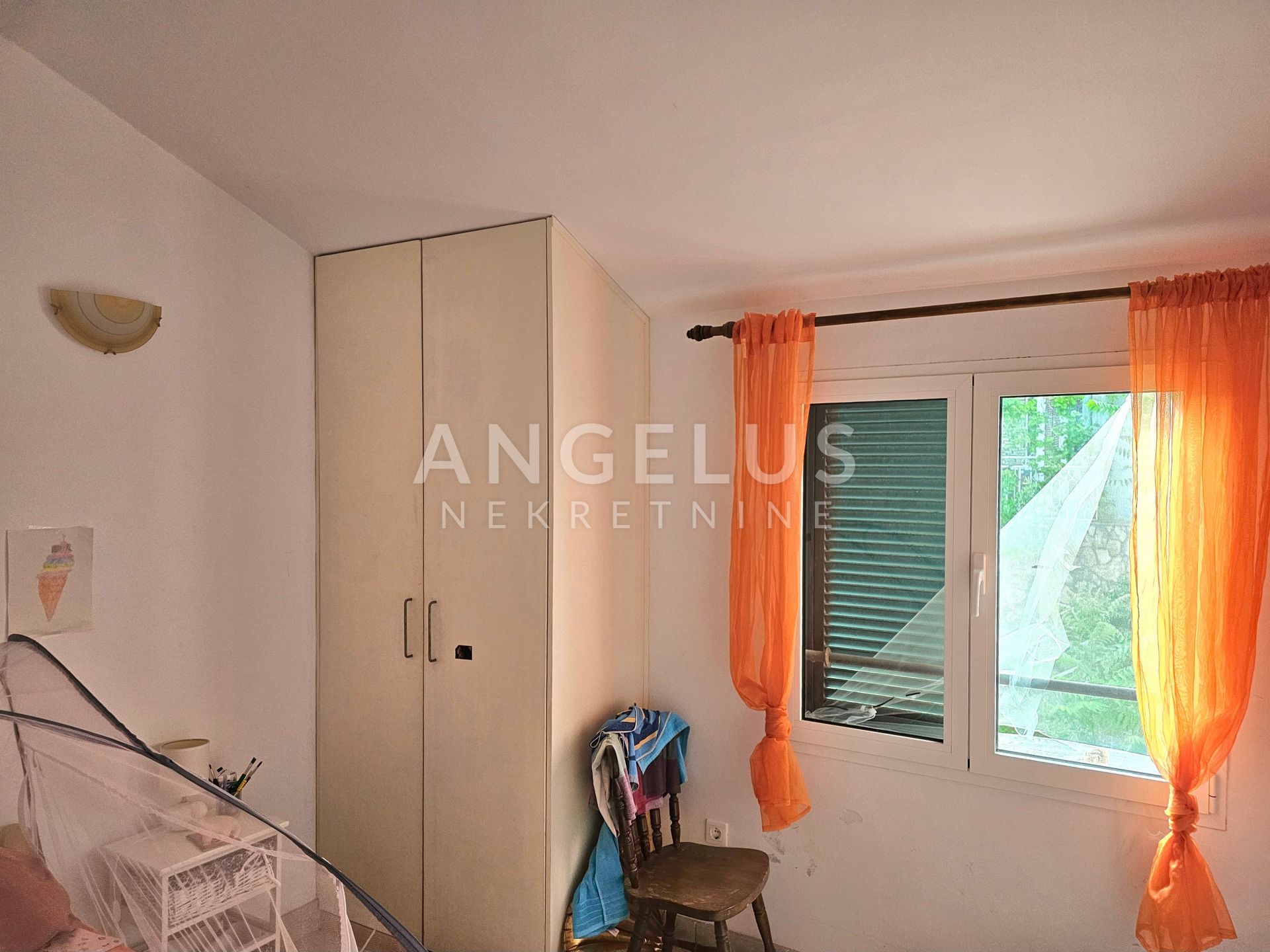Haus Zu verkaufen - Splitsko-dalmatinska Maslinica