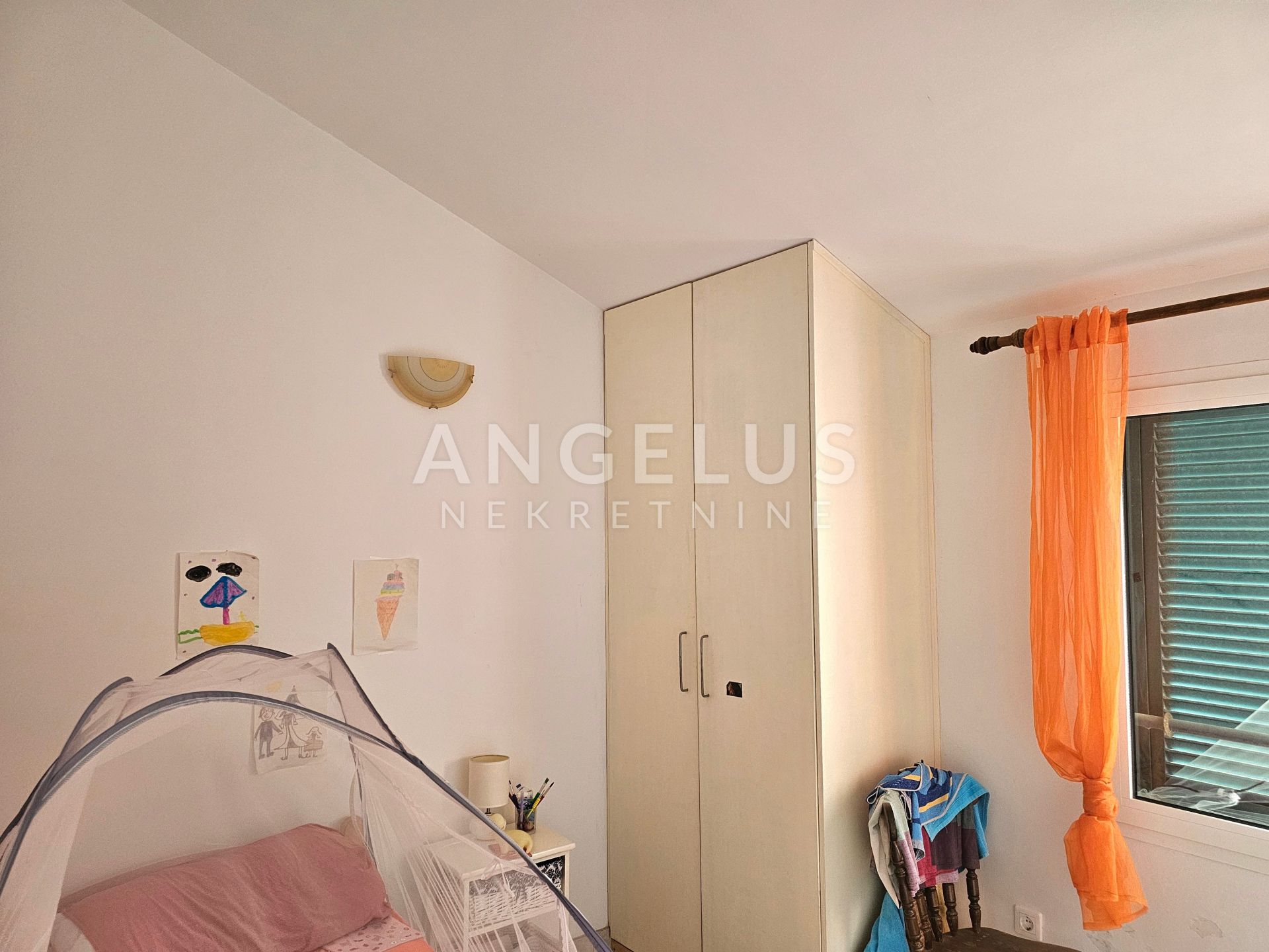 Haus Zu verkaufen - Splitsko-dalmatinska Maslinica