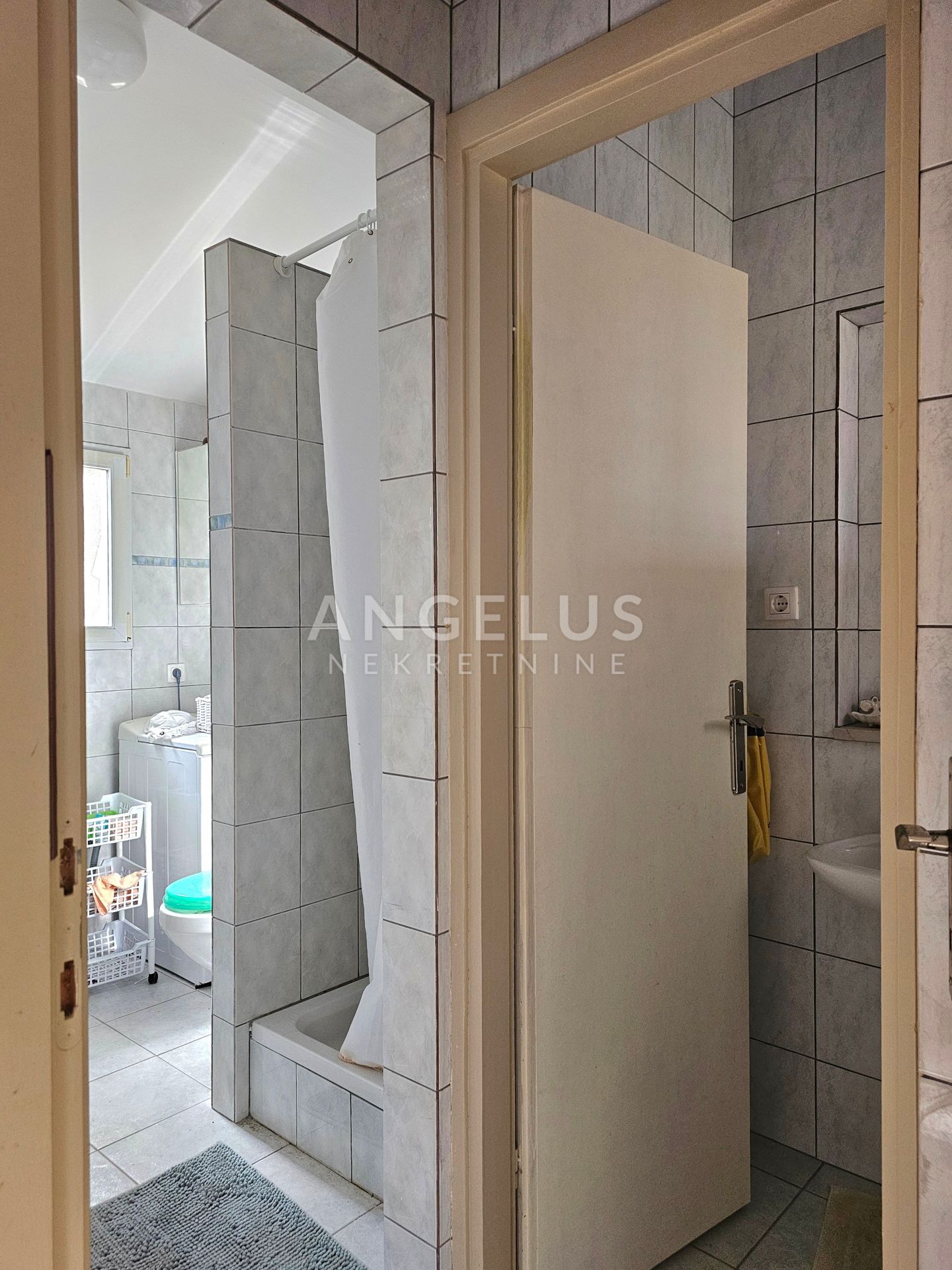 Haus Zu verkaufen - Splitsko-dalmatinska Maslinica