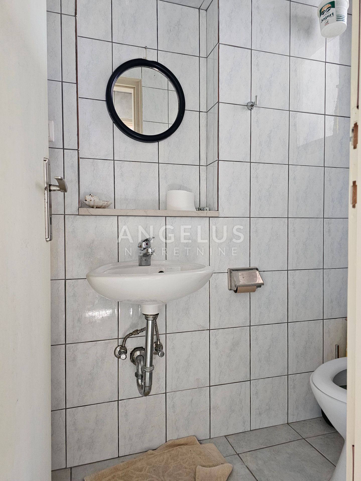 Haus Zu verkaufen - Splitsko-dalmatinska Maslinica