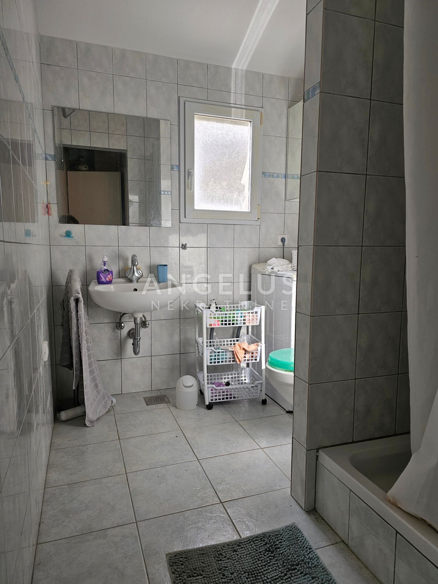 Haus Zu verkaufen - Splitsko-dalmatinska Maslinica