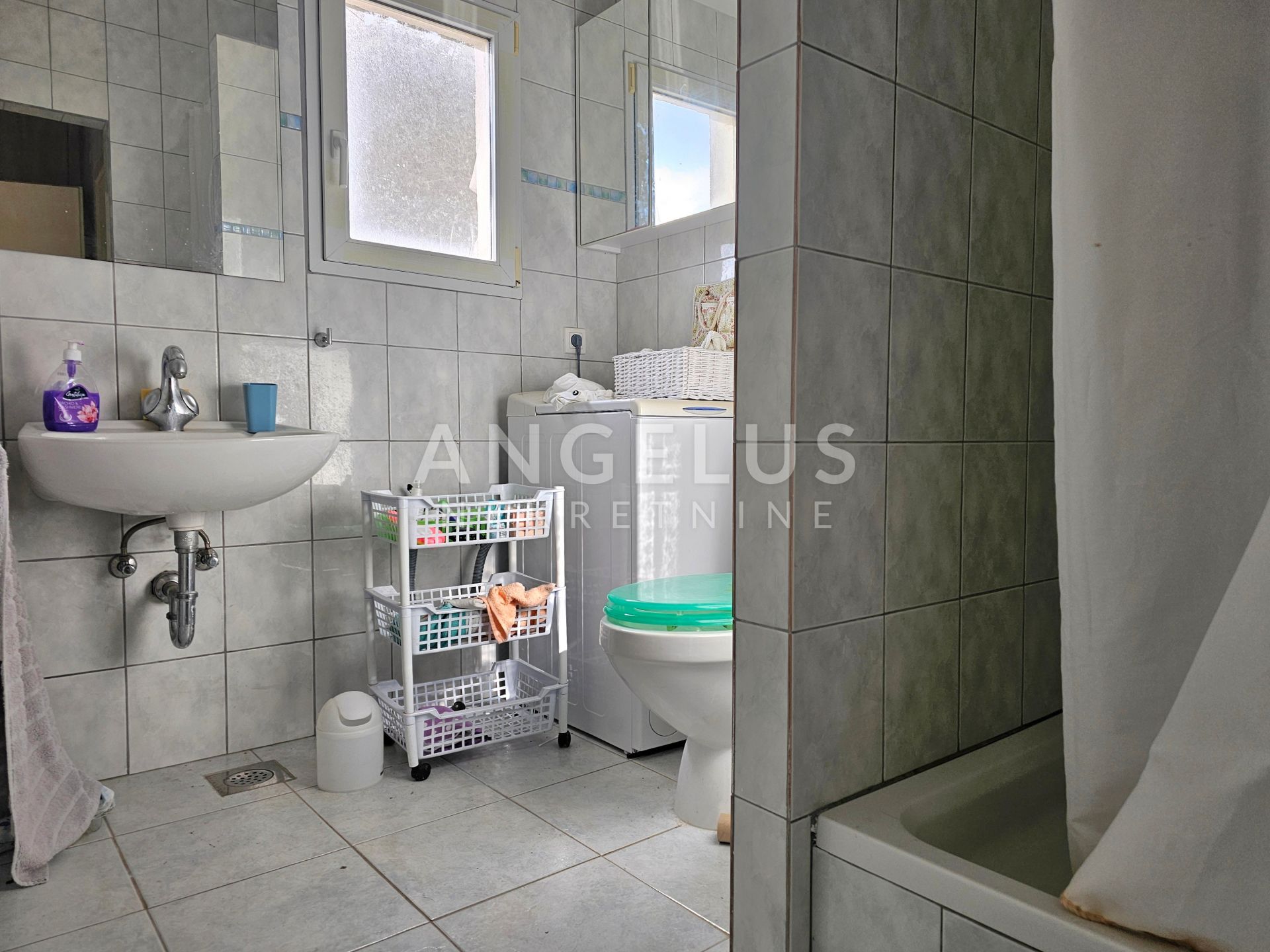 Haus Zu verkaufen - Splitsko-dalmatinska Maslinica