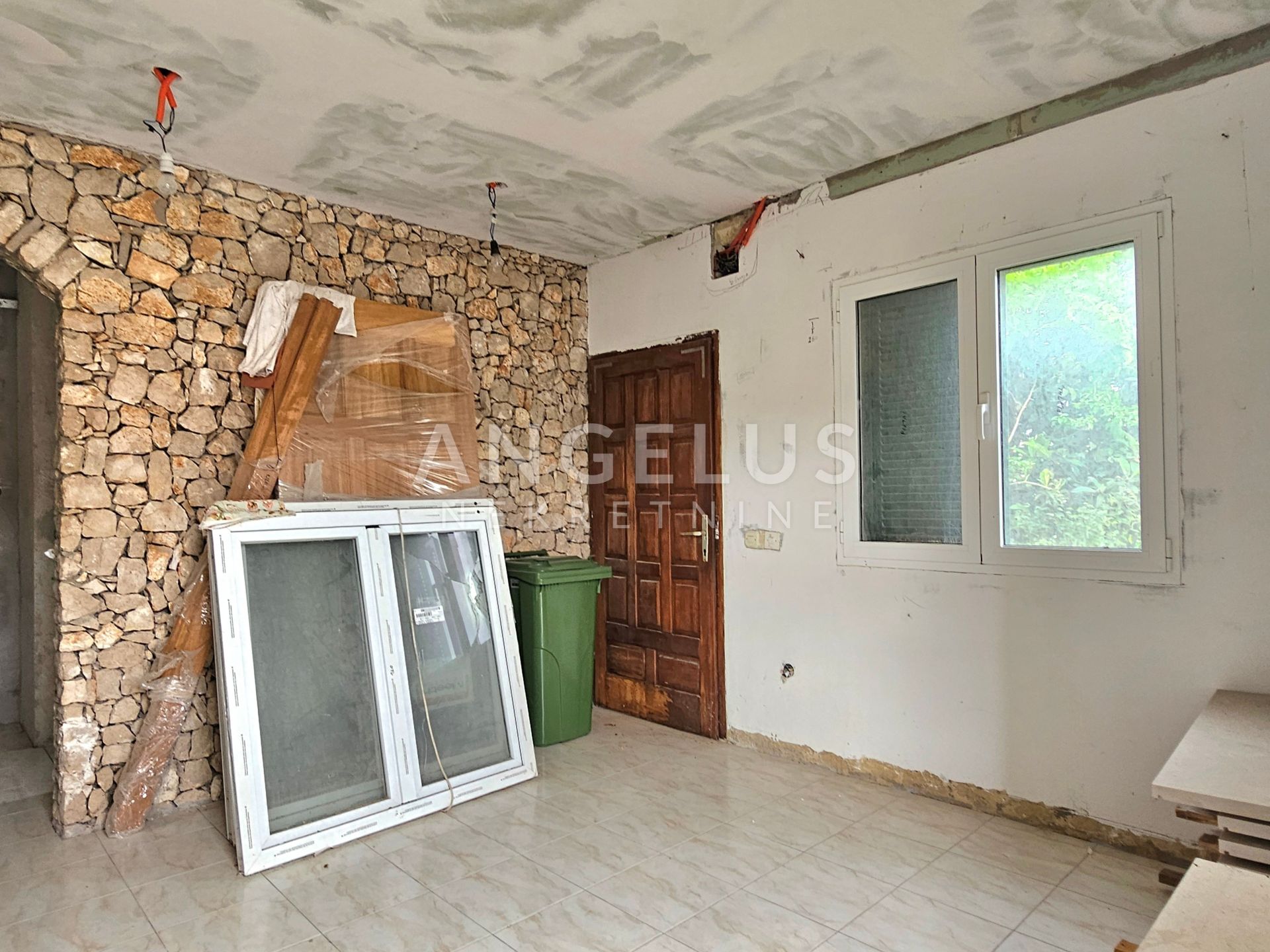 Haus Zu verkaufen - Splitsko-dalmatinska Maslinica