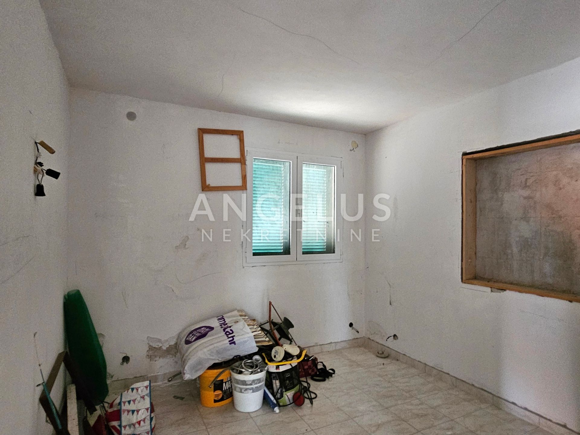 Haus Zu verkaufen - Splitsko-dalmatinska Maslinica