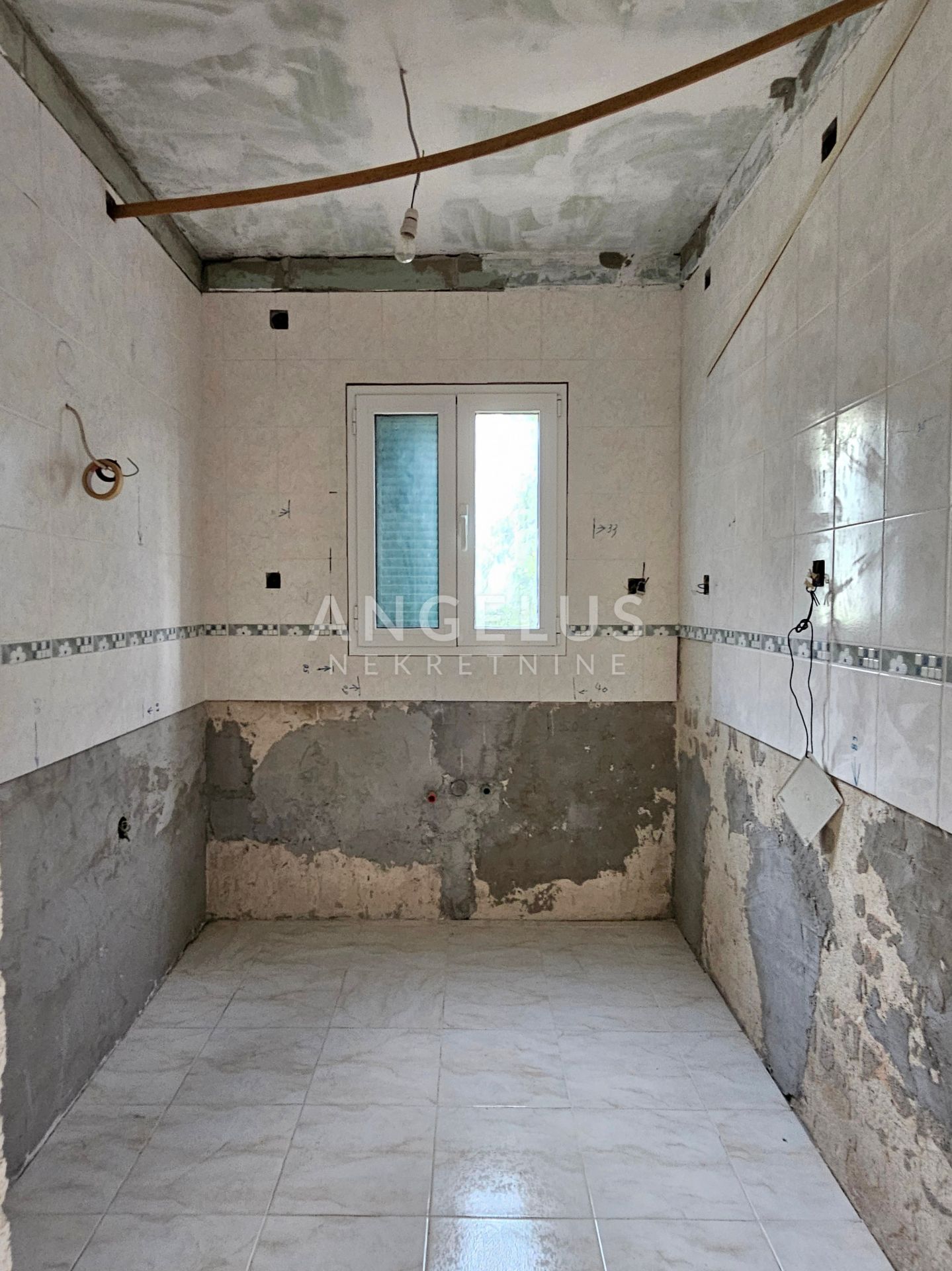 Haus Zu verkaufen - Splitsko-dalmatinska Maslinica