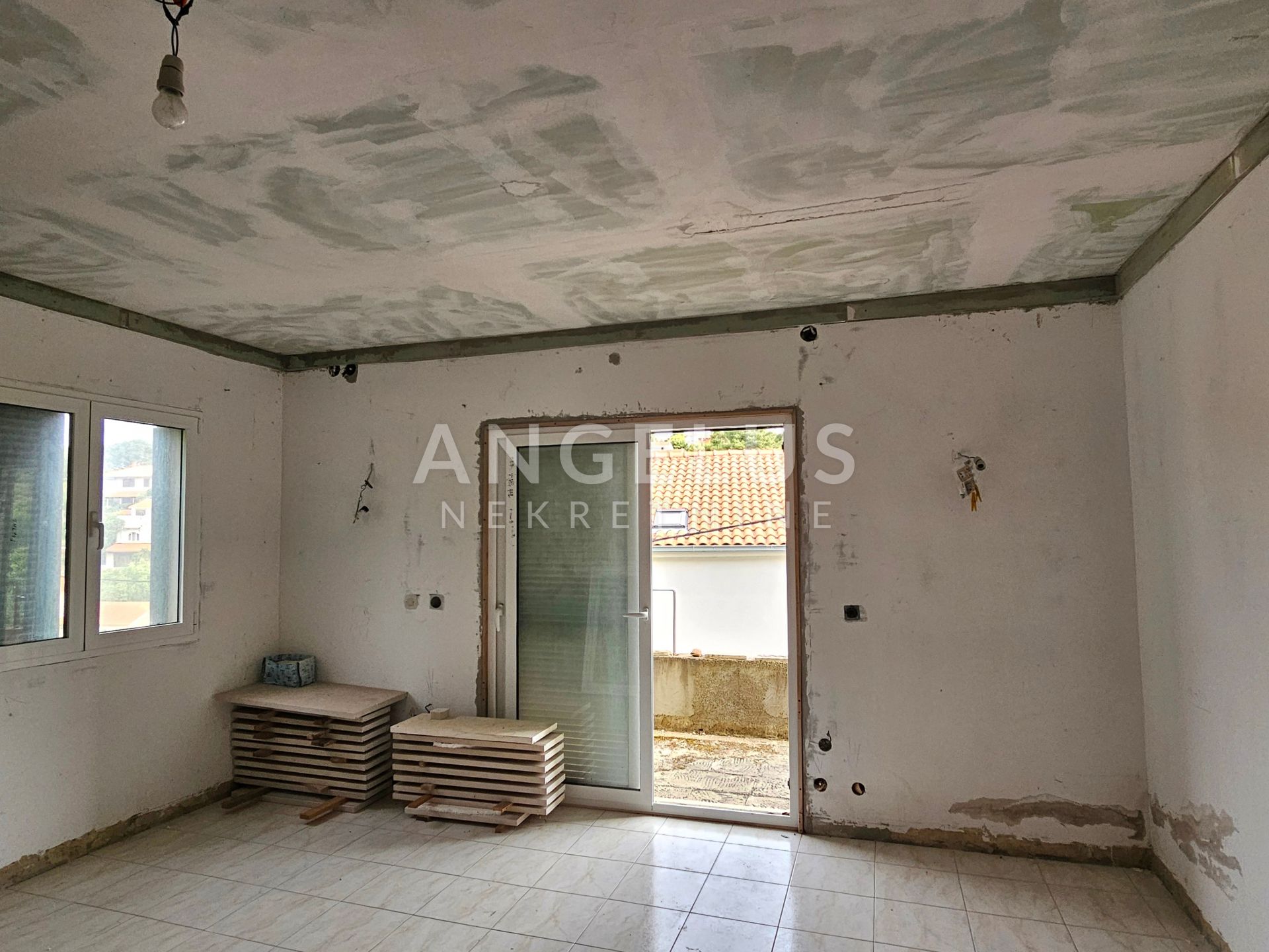 Haus Zu verkaufen - Splitsko-dalmatinska Maslinica