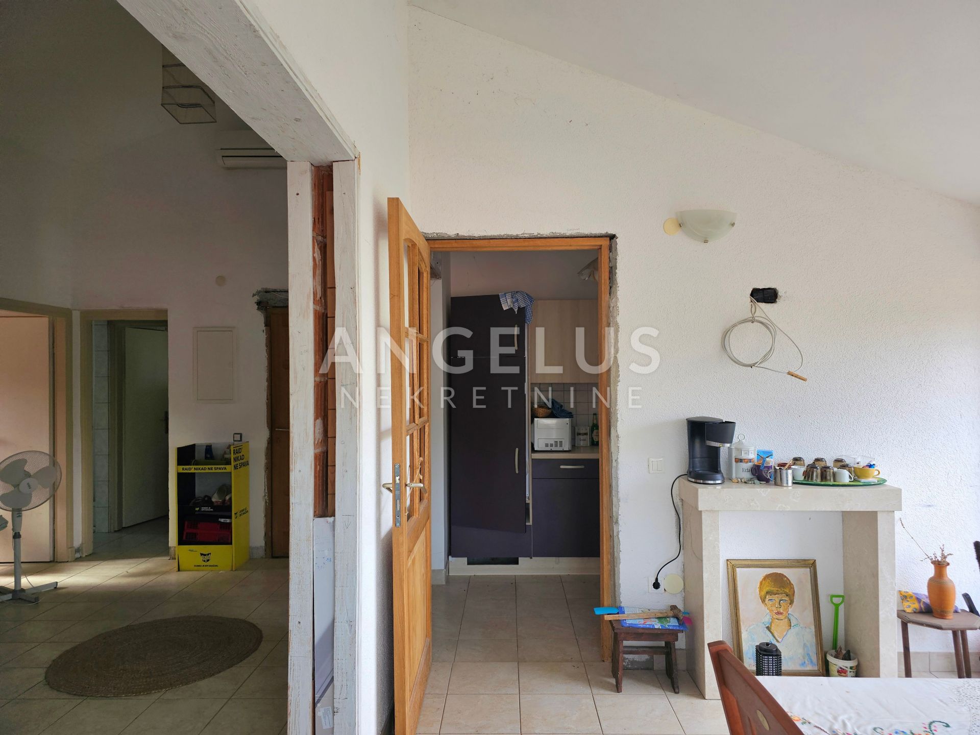Haus Zu verkaufen - Splitsko-dalmatinska Maslinica - foto 4/40