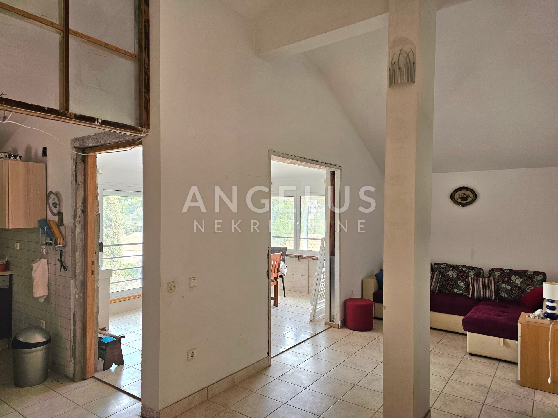 Haus Zu verkaufen - Splitsko-dalmatinska Maslinica - foto 5/40
