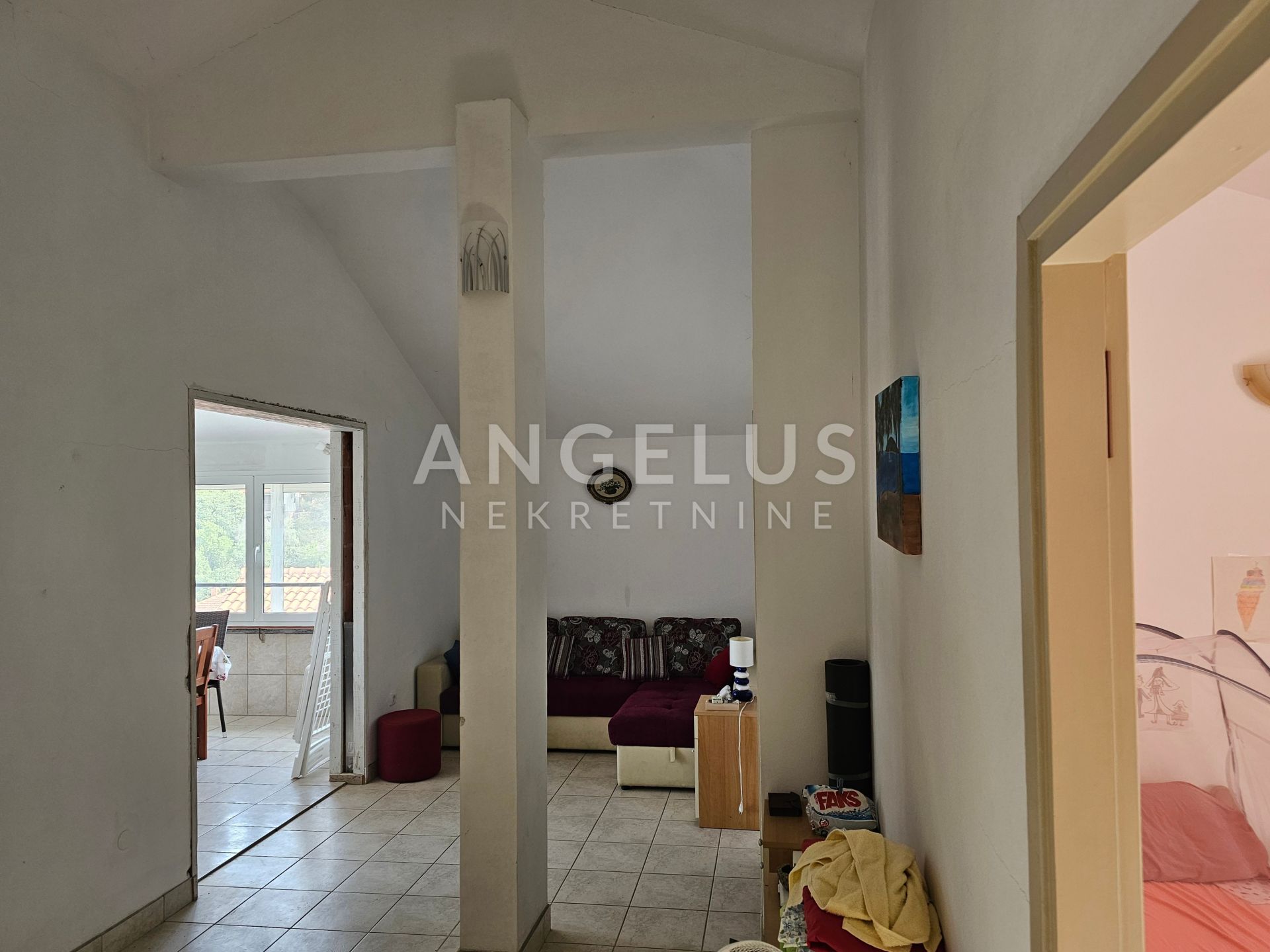 Haus Zu verkaufen - Splitsko-dalmatinska Maslinica