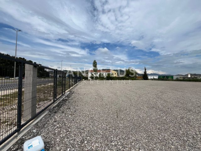 Parcela Naprodaj - Dubrovačko-neretvanska Ploče - foto 2/5