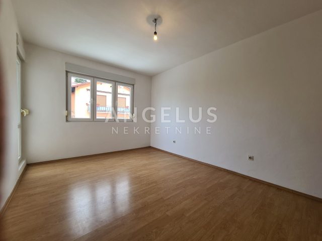 Flat For sale - Istarska Vidikovac - foto 2/22