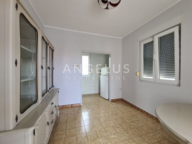 Flat For sale - Istarska Vidikovac - foto 4/22