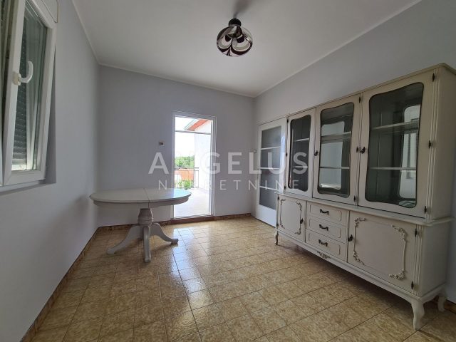Flat For sale - Istarska Vidikovac - foto 5/22