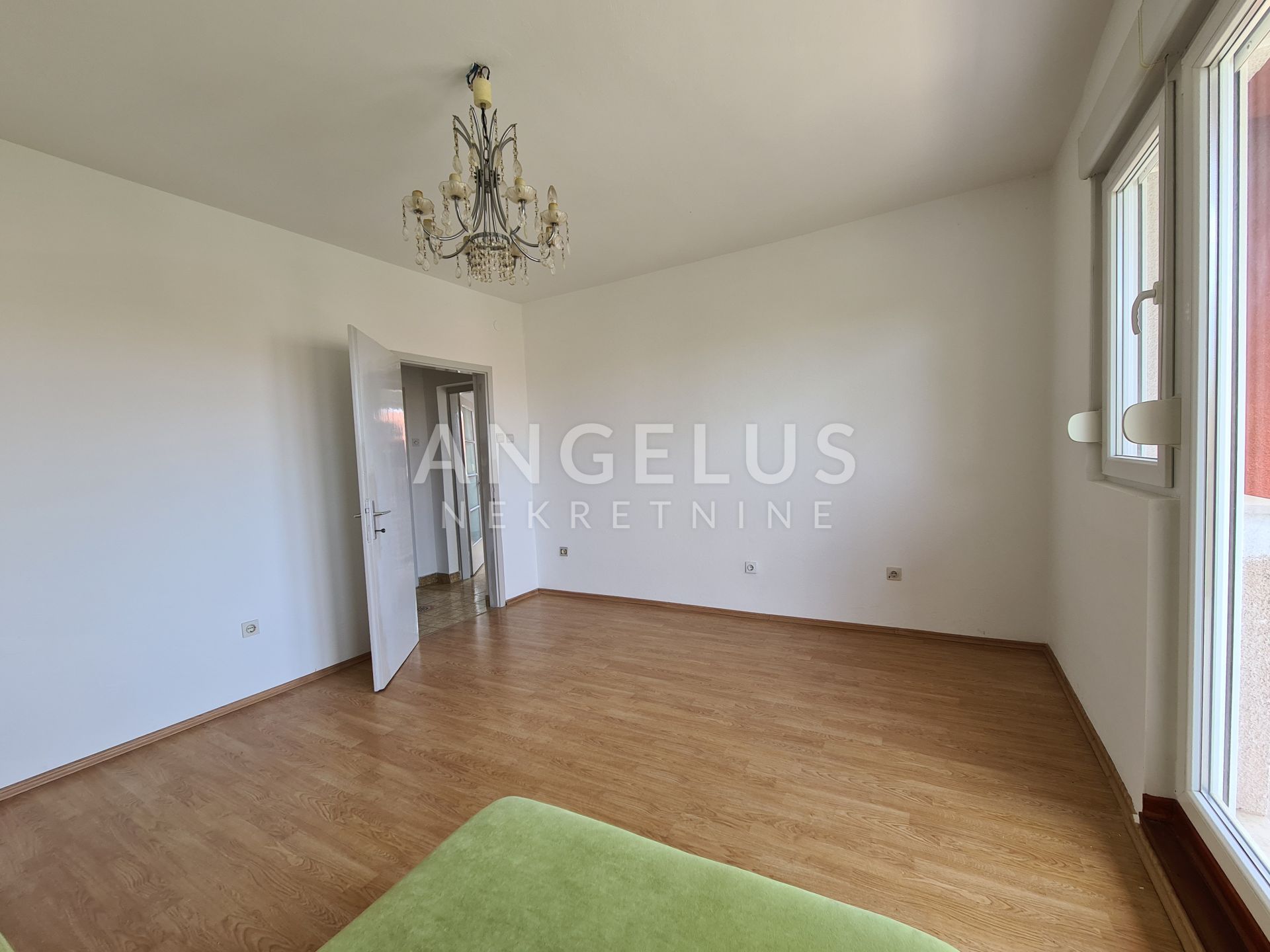 Apartment Zu verkaufen -  Vidikovac