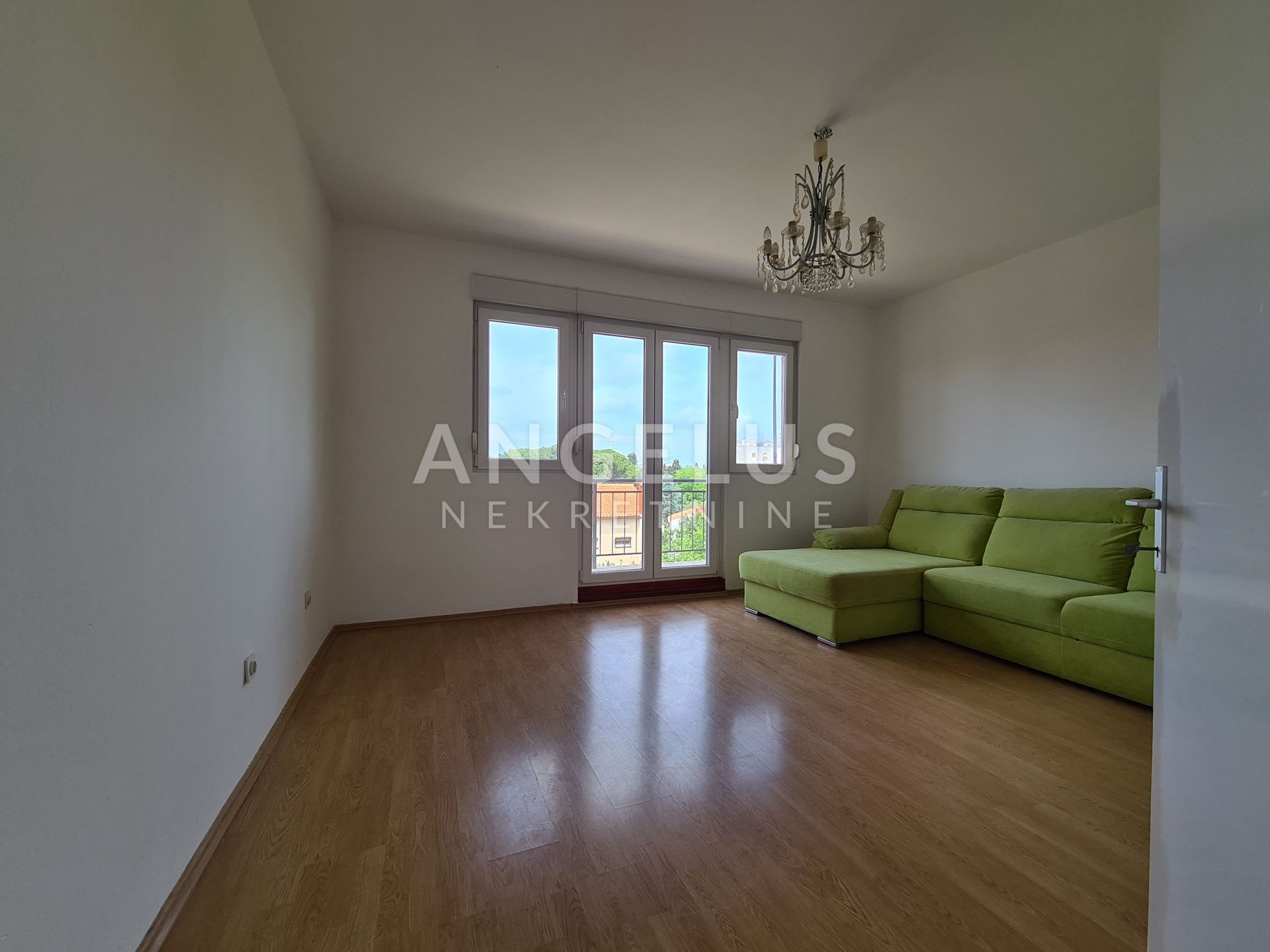 Apartment Zu verkaufen -  Vidikovac