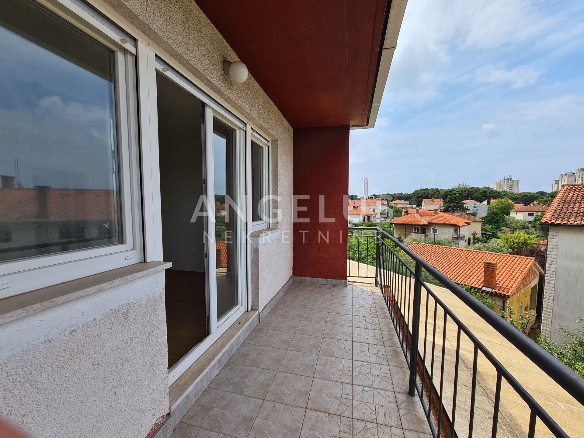 Apartment Zu verkaufen -  Vidikovac