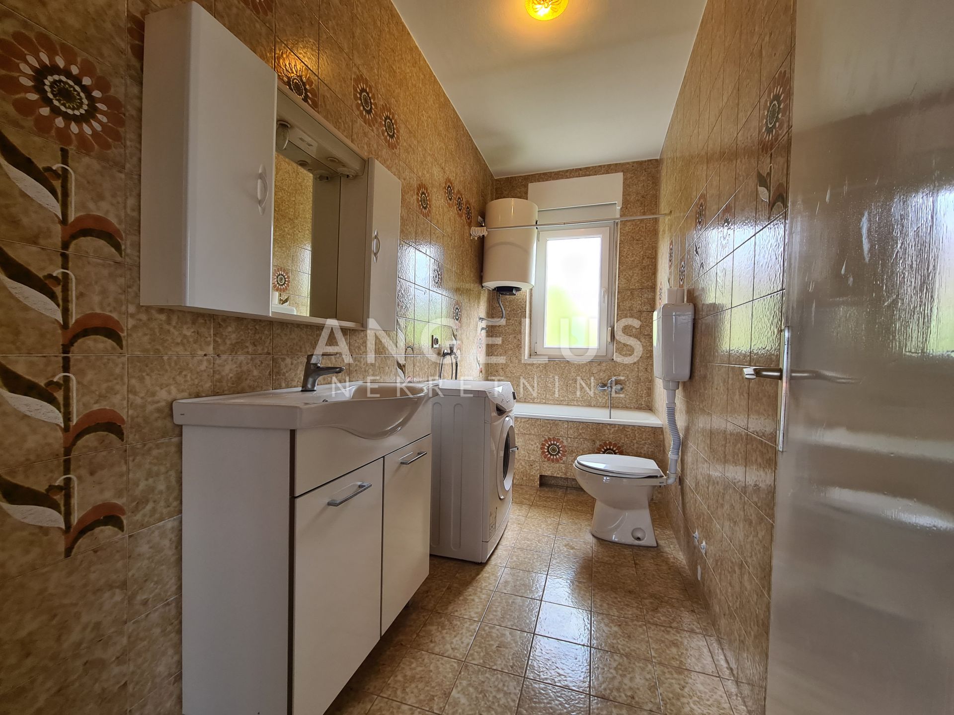 Apartment Zu verkaufen -  Vidikovac