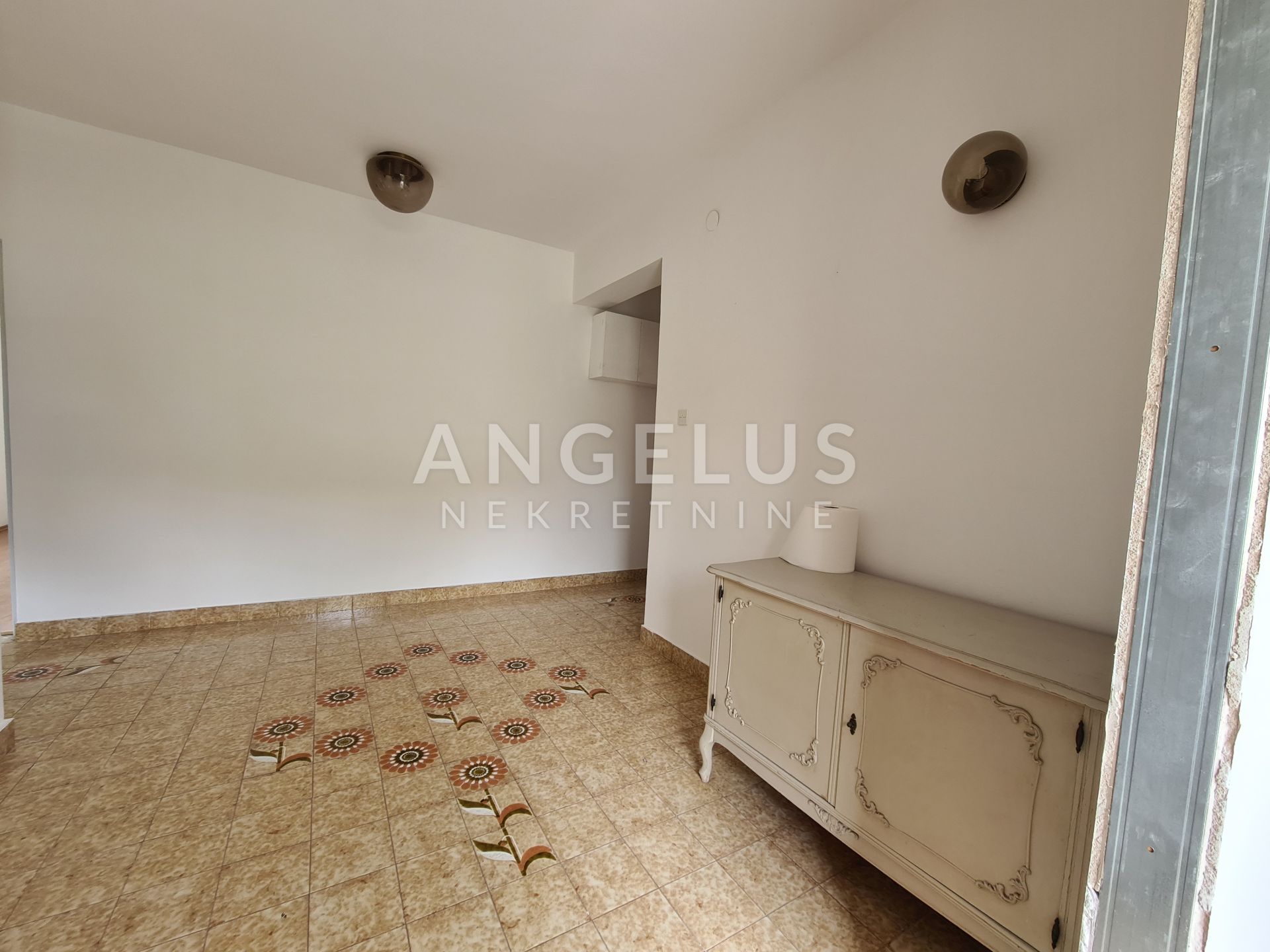 Apartment Zu verkaufen -  Vidikovac