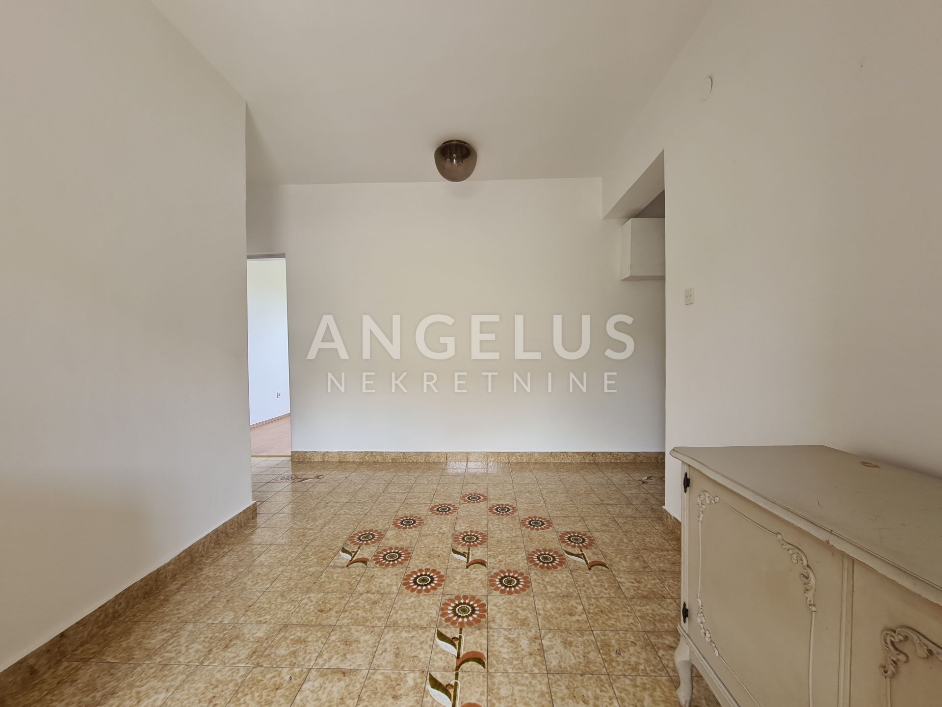 Apartment Zu verkaufen -  Vidikovac