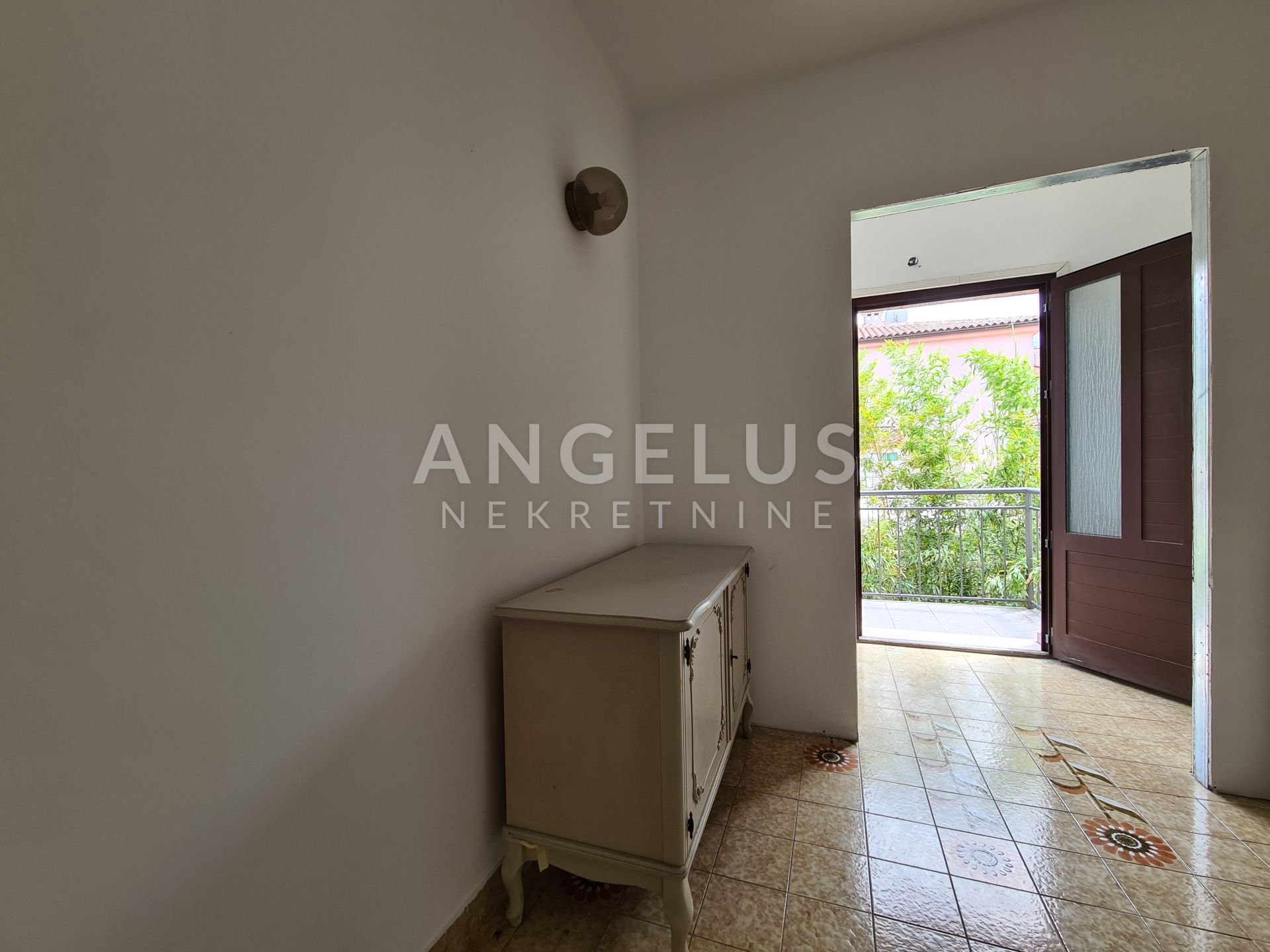 Apartment Zu verkaufen -  Vidikovac