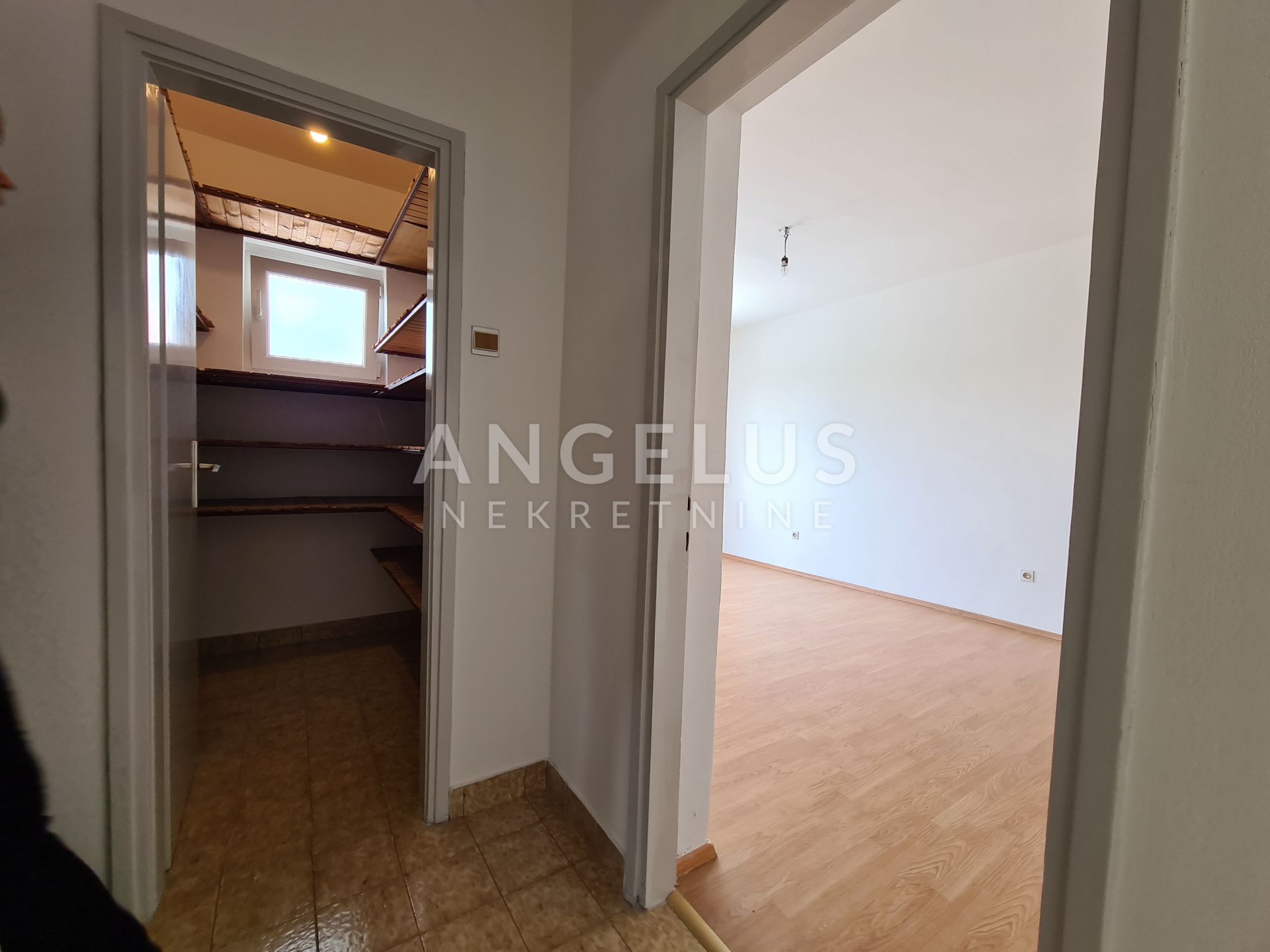 Apartment Zu verkaufen -  Vidikovac