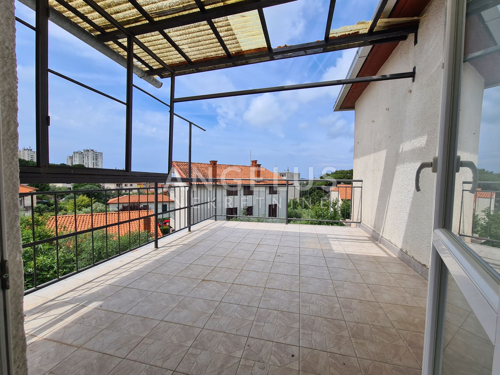 Apartment Zu verkaufen -  Vidikovac