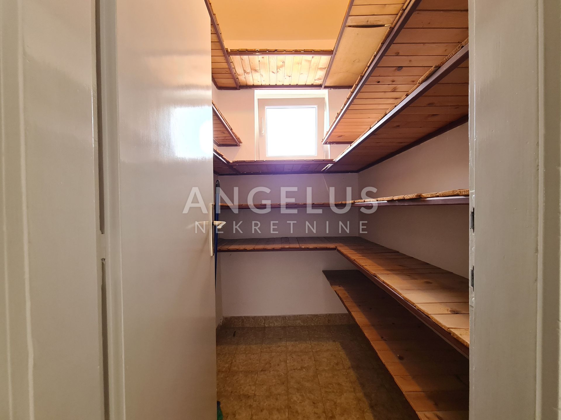 Apartment Zu verkaufen -  Vidikovac