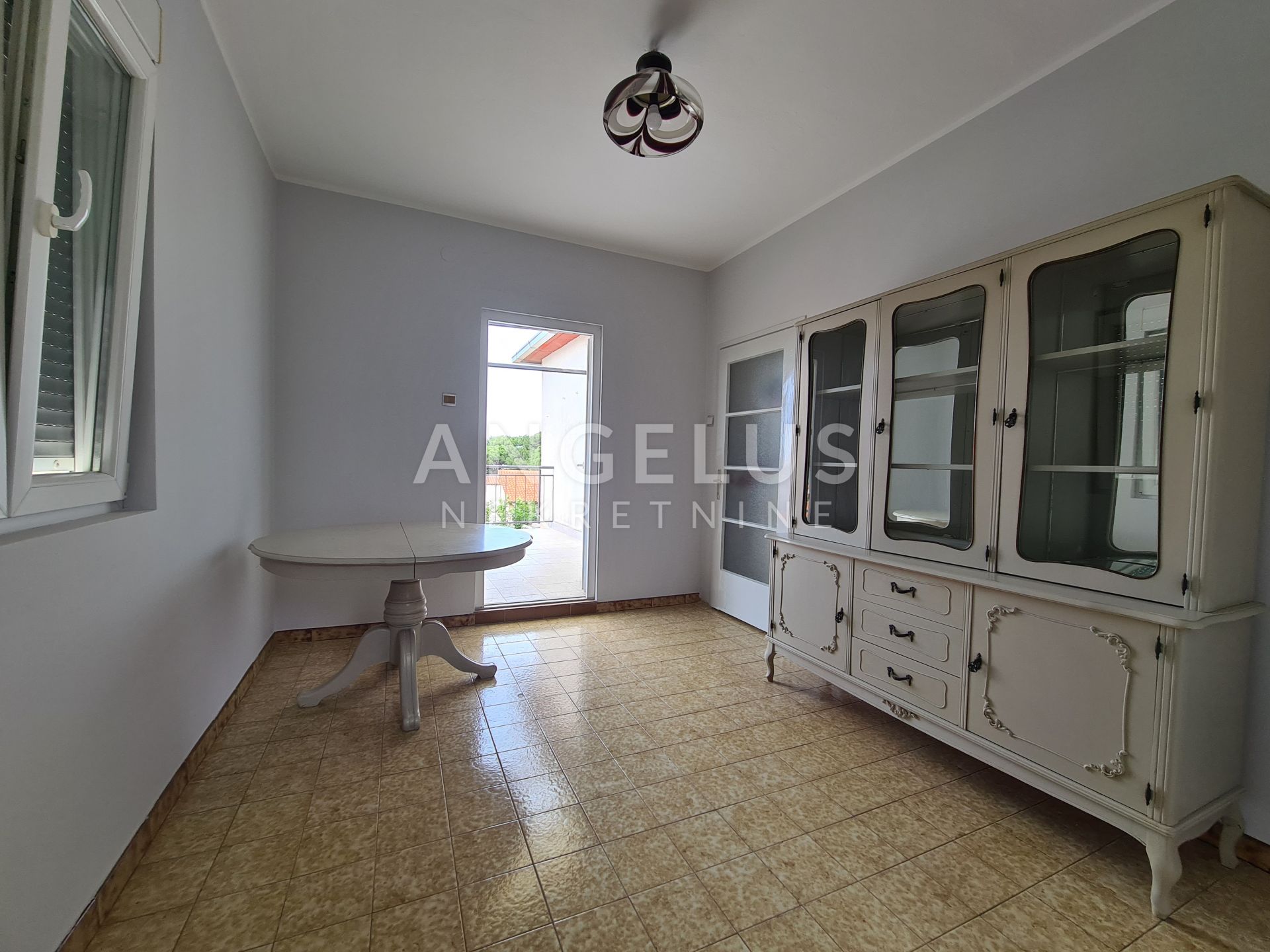 Apartment Zu verkaufen - Vidikovac - foto 2/22