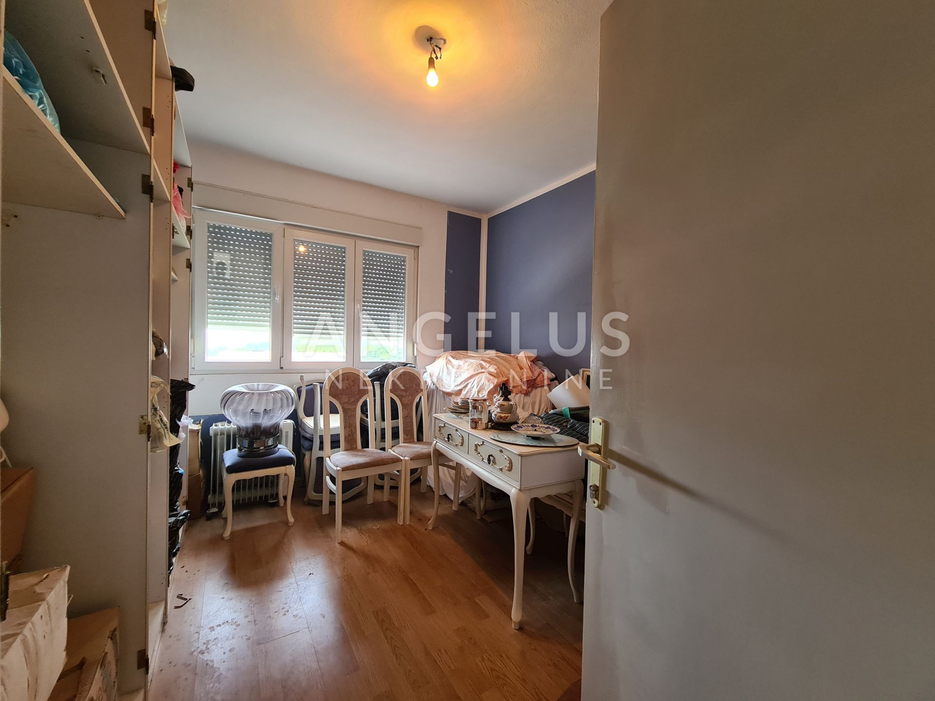 Apartment Zu verkaufen -  Vidikovac