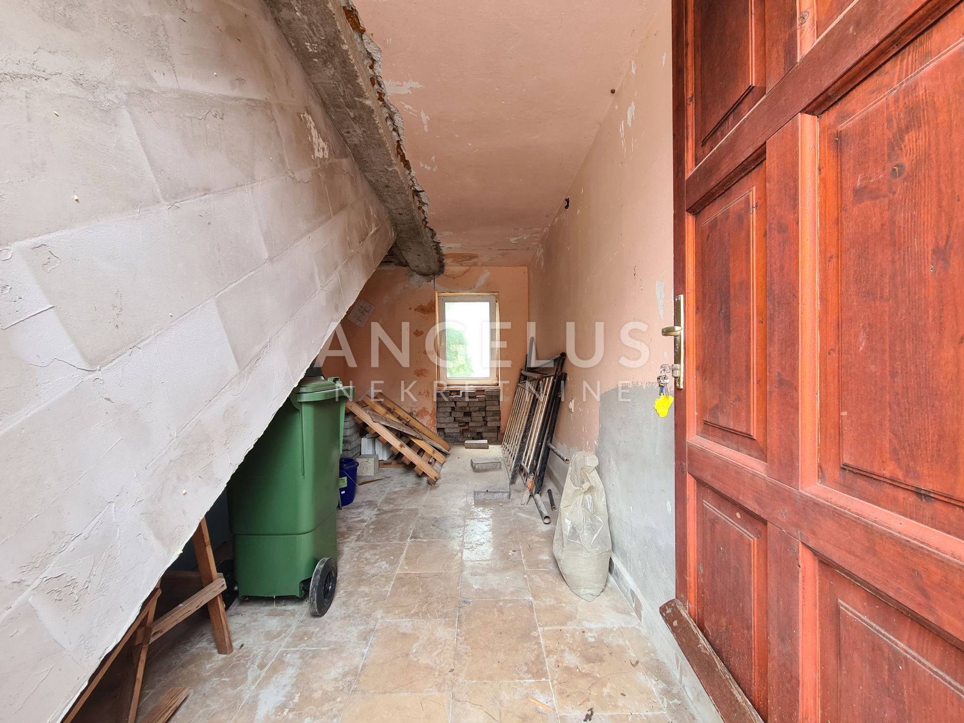 Apartment Zu verkaufen -  Vidikovac