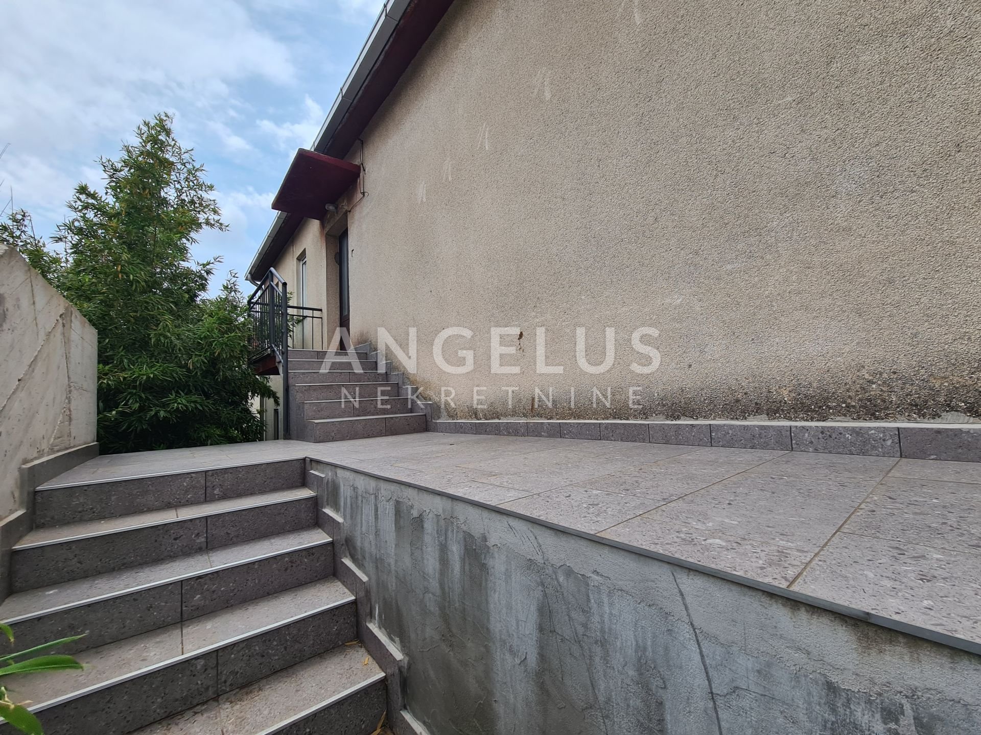 Apartma Naprodaj - Istarska Vidikovac