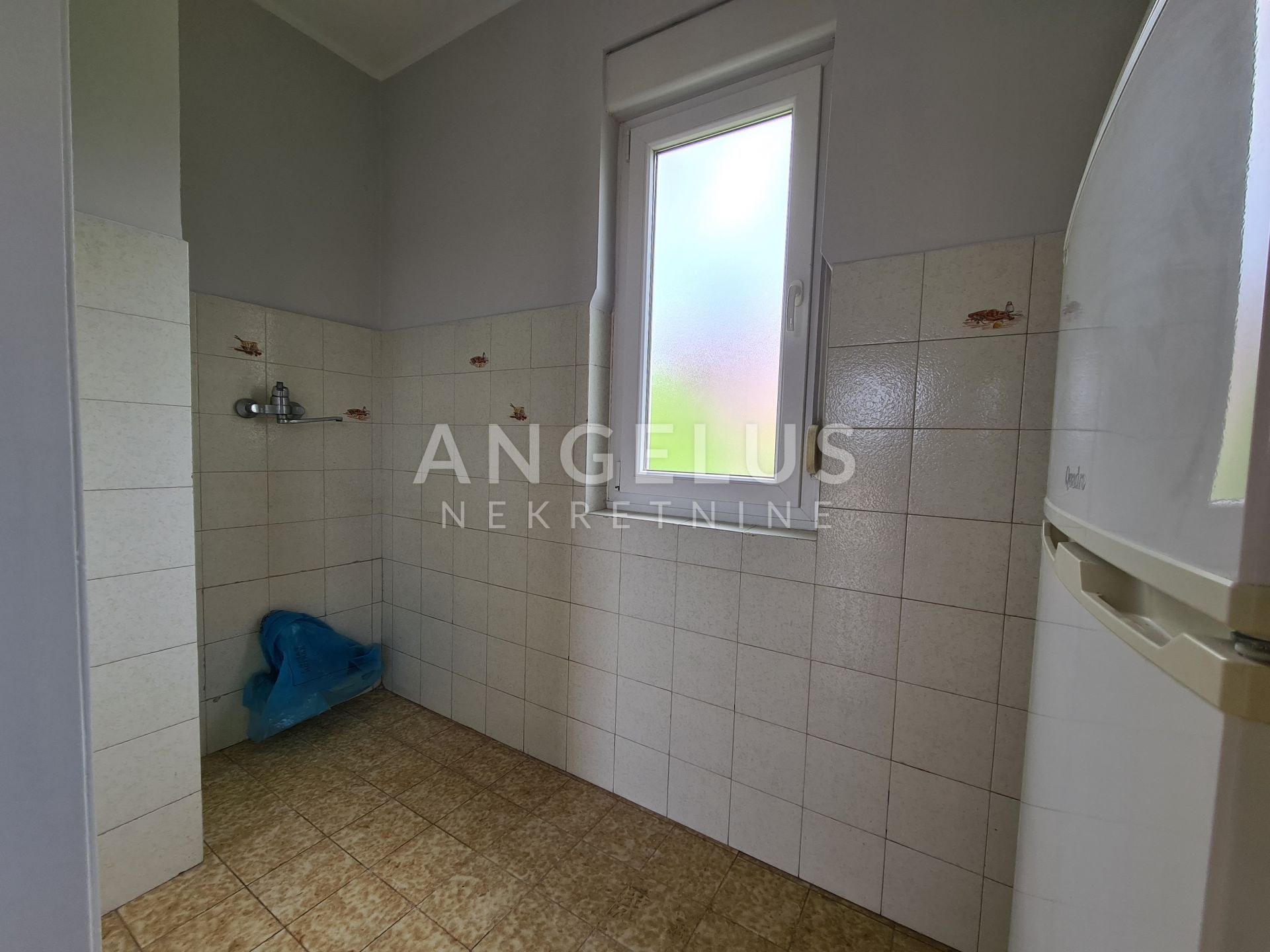 Apartment Zu verkaufen - Vidikovac - foto 3/22