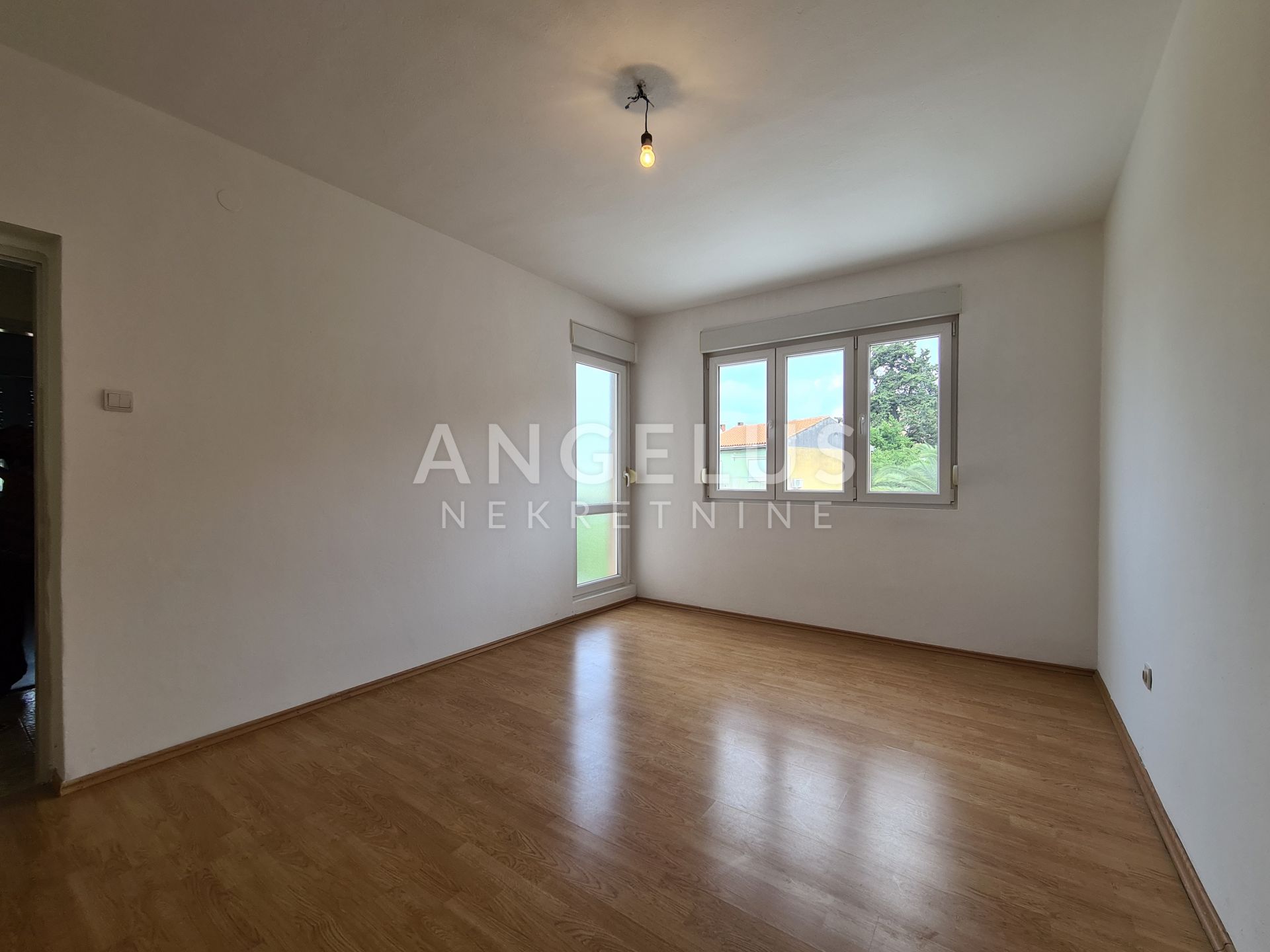 Apartment Zu verkaufen - Vidikovac - foto 4/22