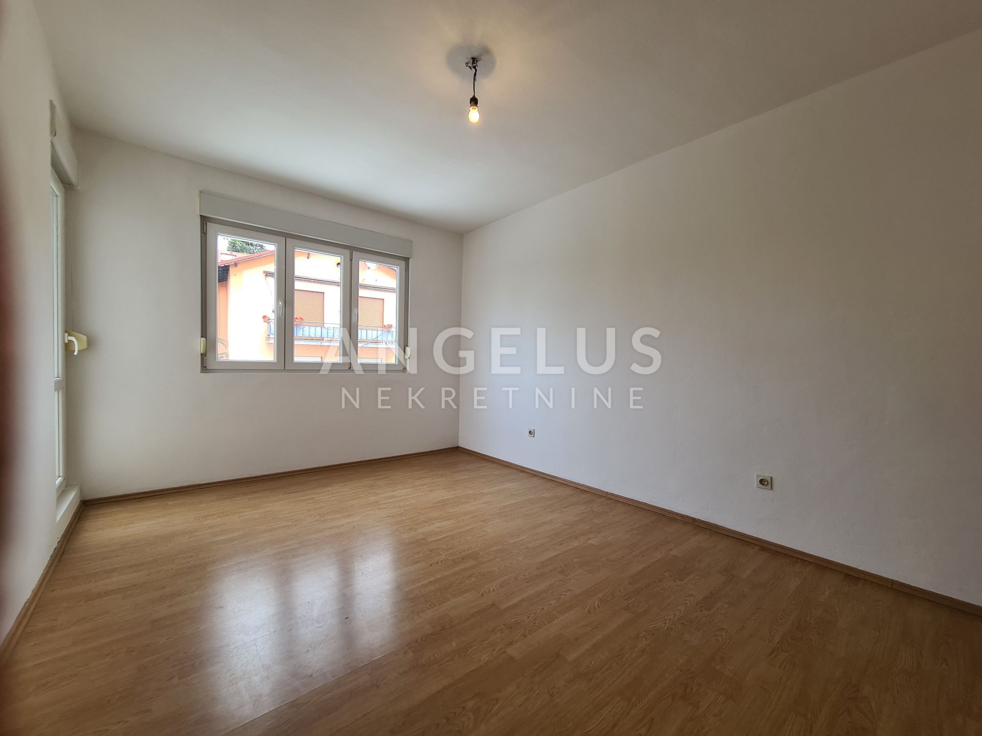 Apartment Zu verkaufen - Vidikovac - foto 5/22