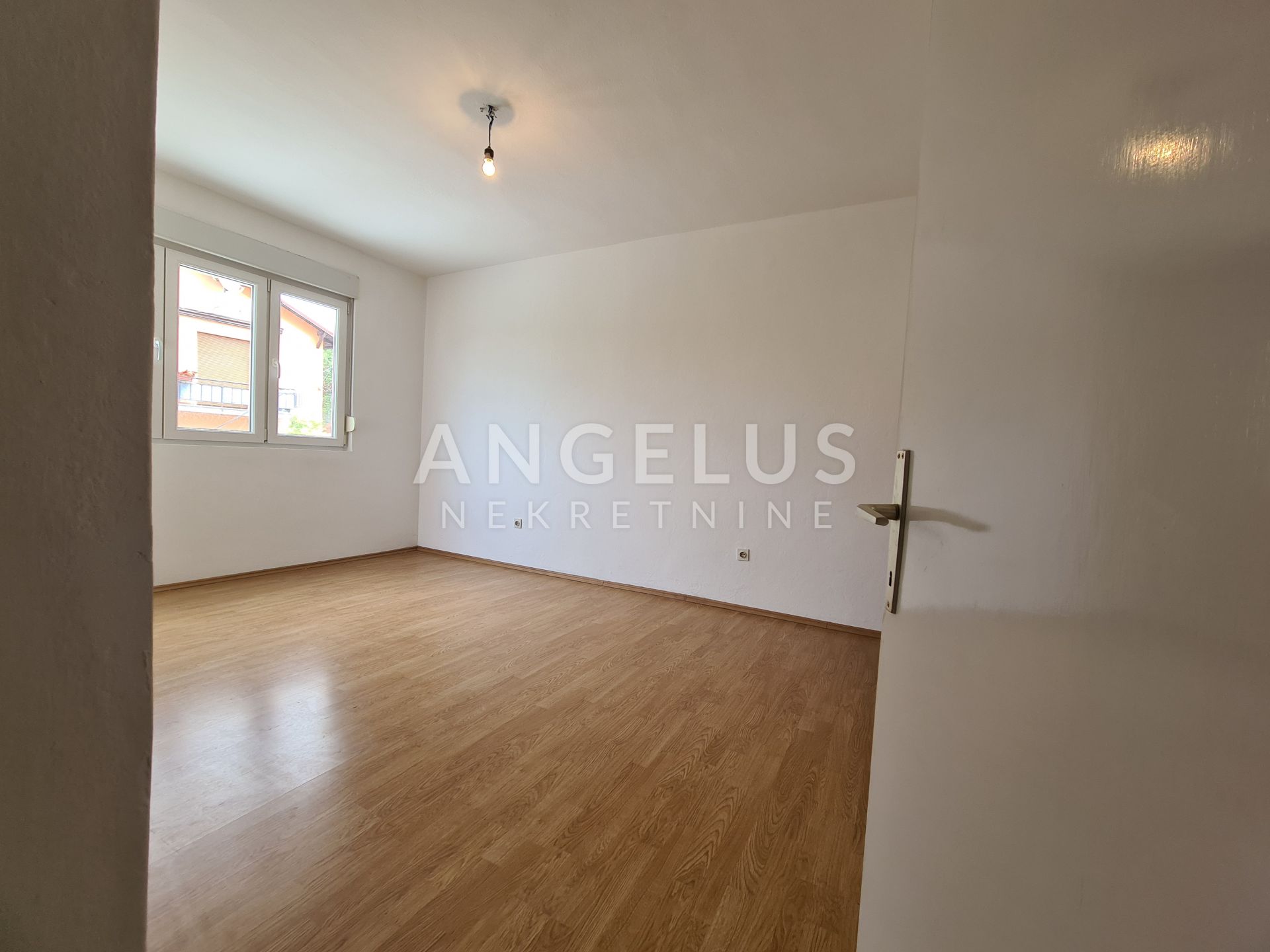 Apartment Zu verkaufen -  Vidikovac