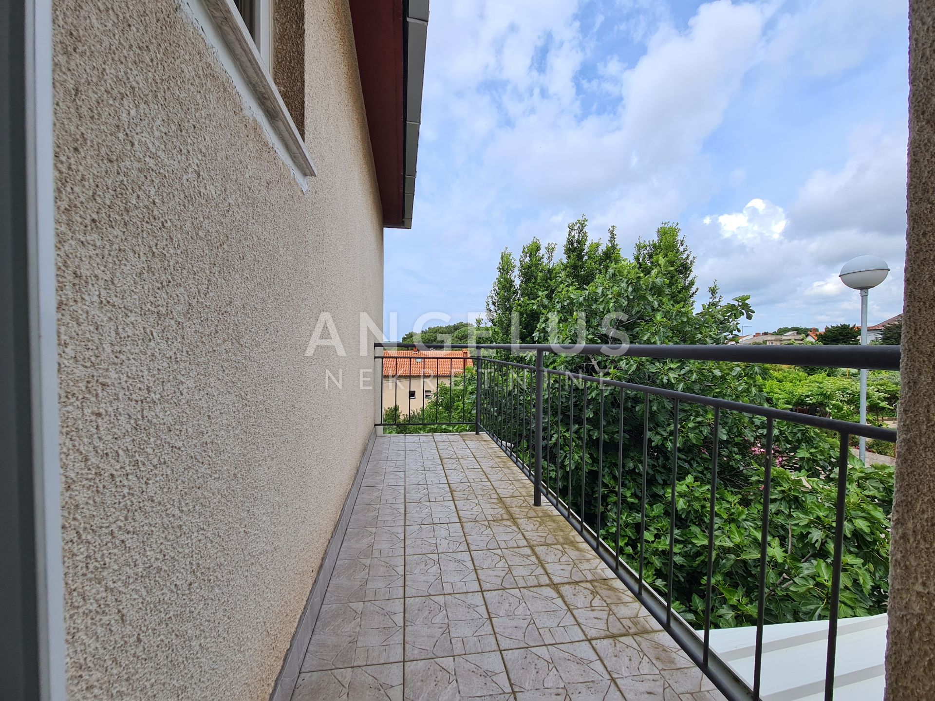 Apartment Zu verkaufen -  Vidikovac