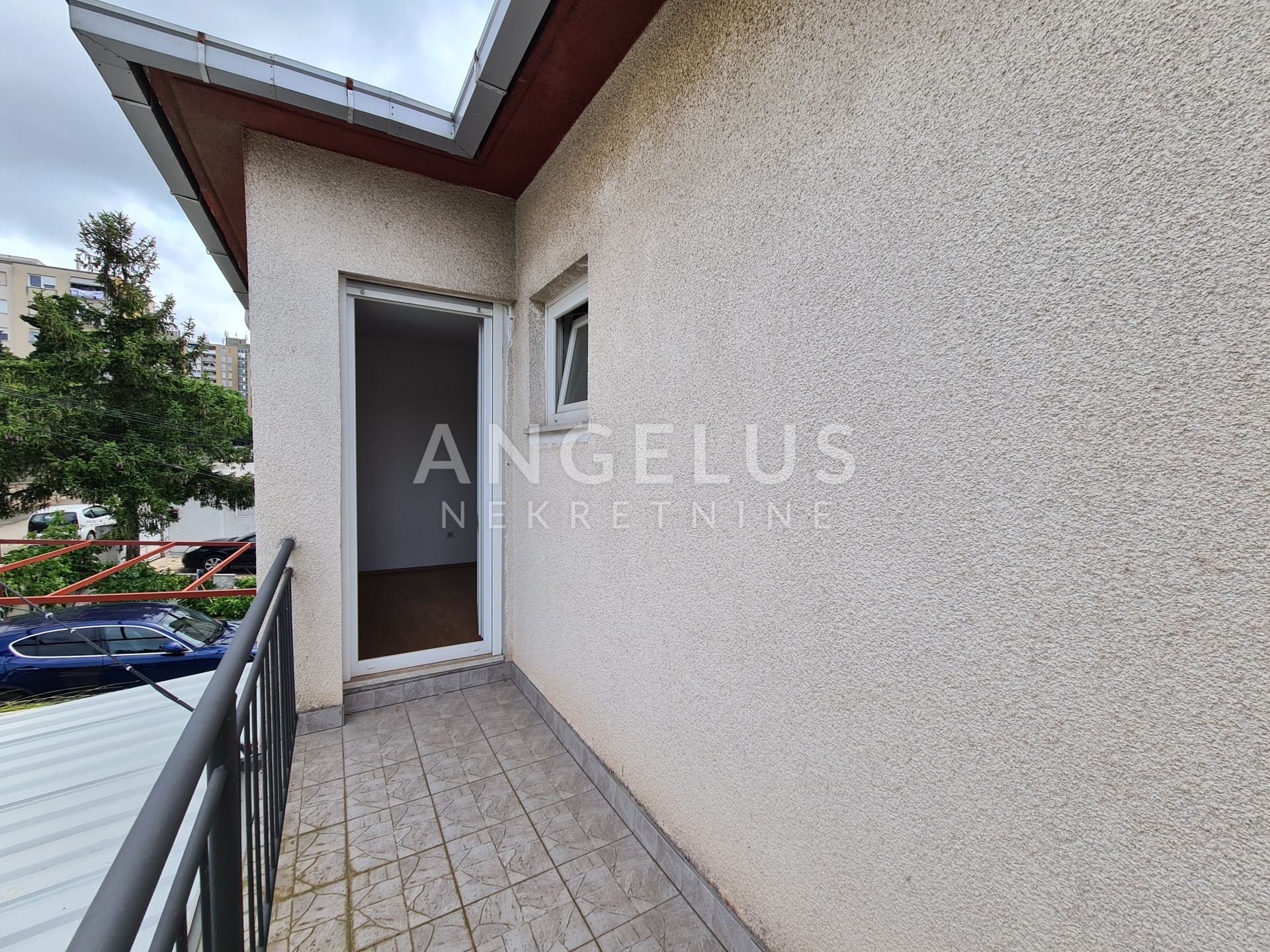 Apartment Zu verkaufen -  Vidikovac