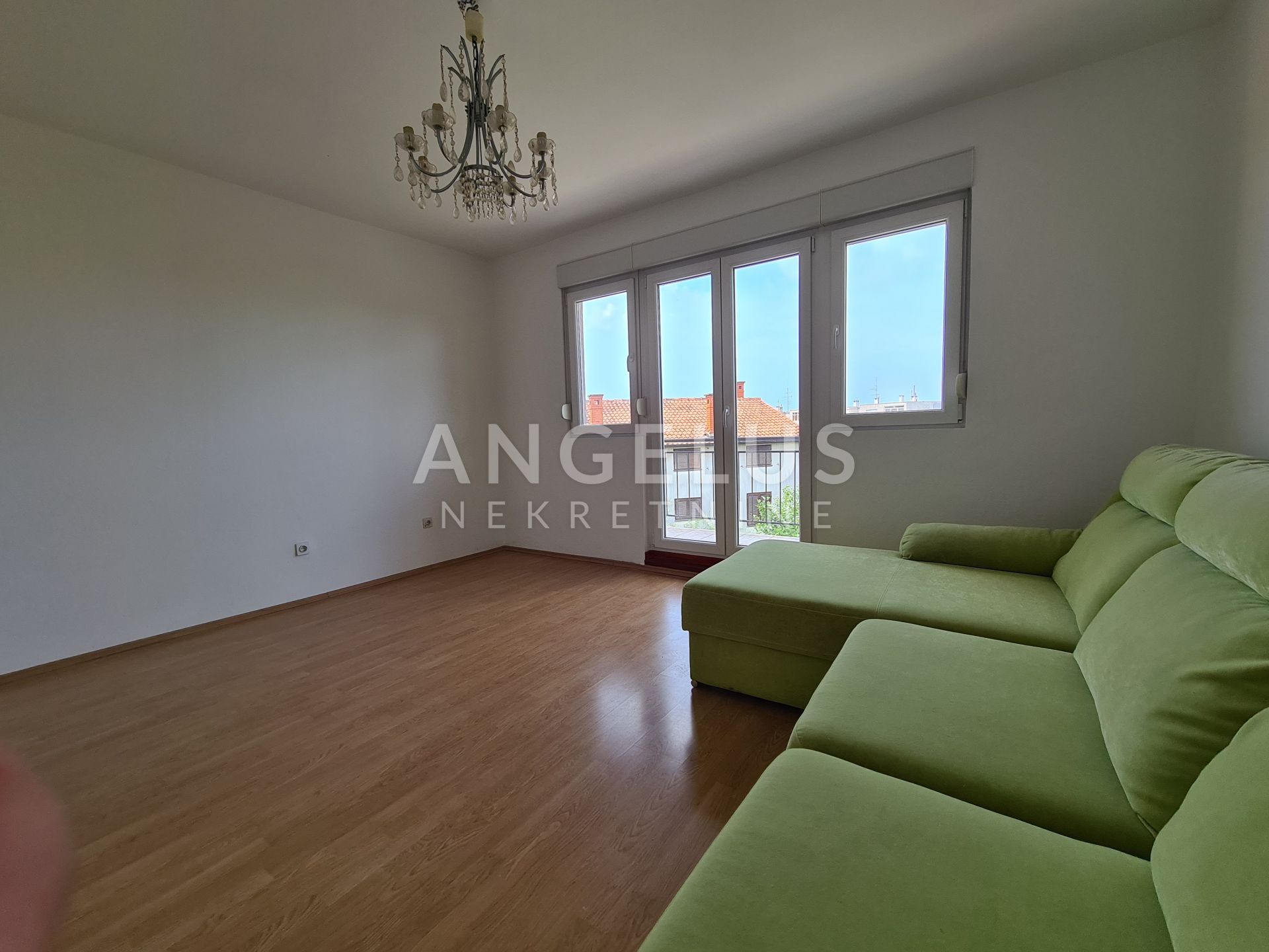 Apartment Zu verkaufen -  Vidikovac