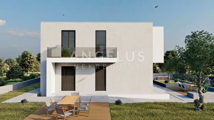 Terreno In vendita - Dubrovačko-neretvanska Vela Luka - foto 3/6
