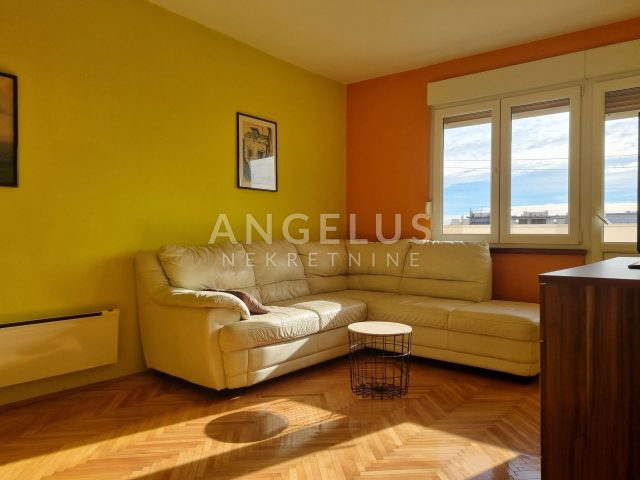 Apartma za najem 58 m² – Split