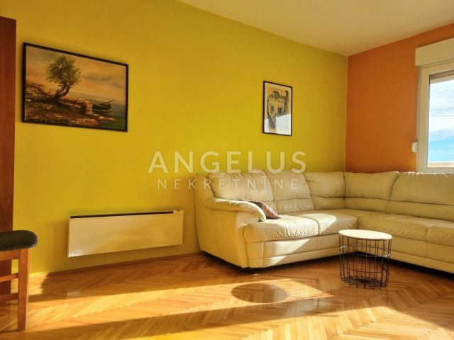 Apartma Za najem - Splitsko-dalmatinska Gripe - foto 2/21